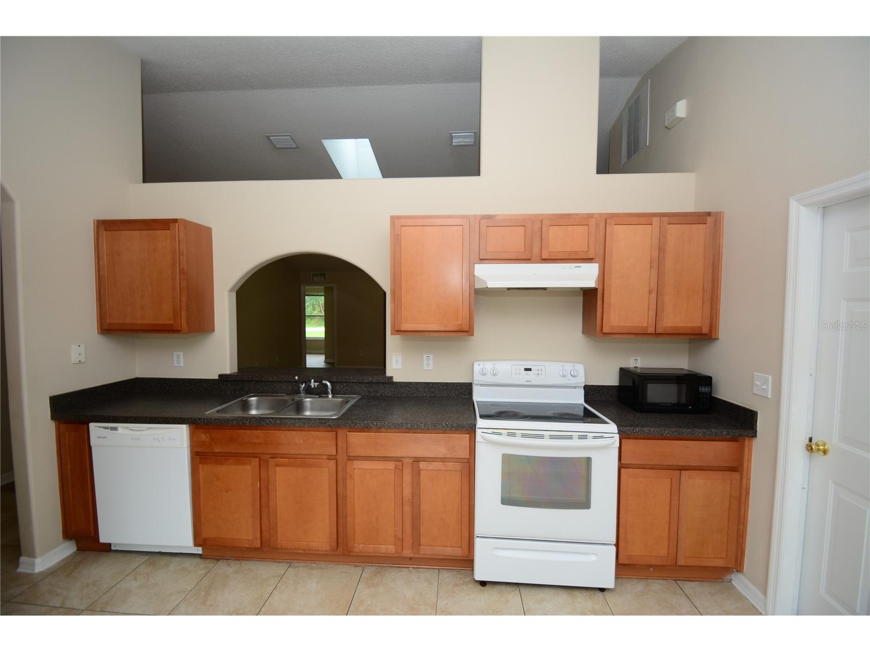 20 Wheeler Lane Palm Coast FL 32164 FC317568 image8