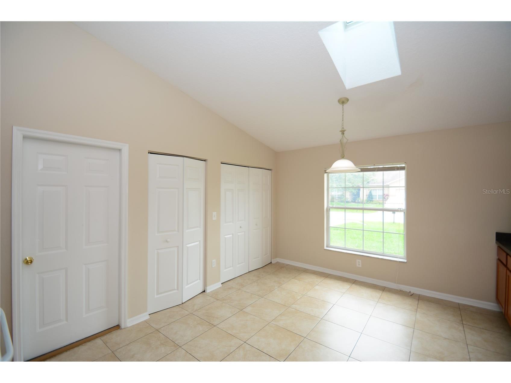 20 Wheeler Lane Palm Coast FL 32164 FC317568 image9