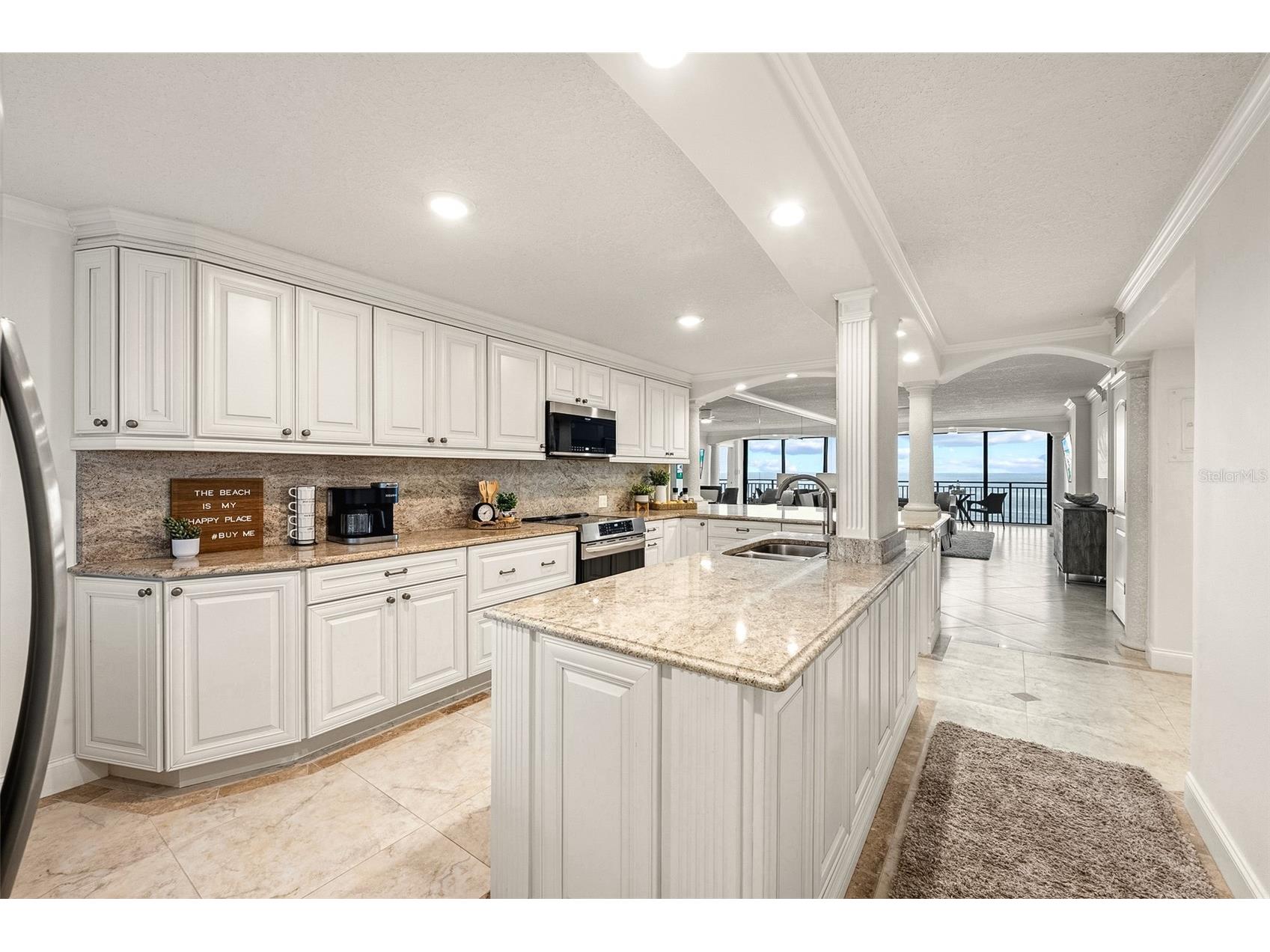 20 Whispering Sands Drive #1102 Sarasota FL 34242 A4685502 image10