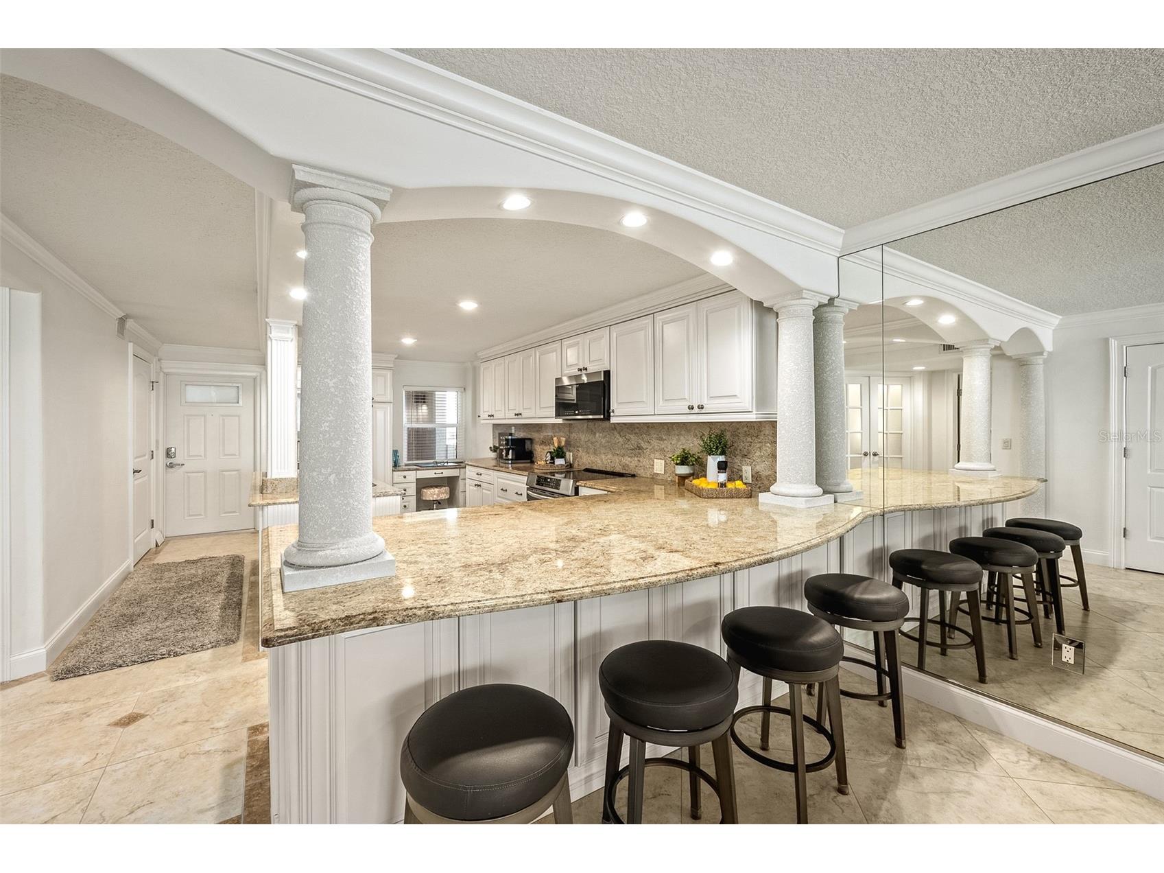 20 Whispering Sands Drive #1102 Sarasota FL 34242 A4685502 image11