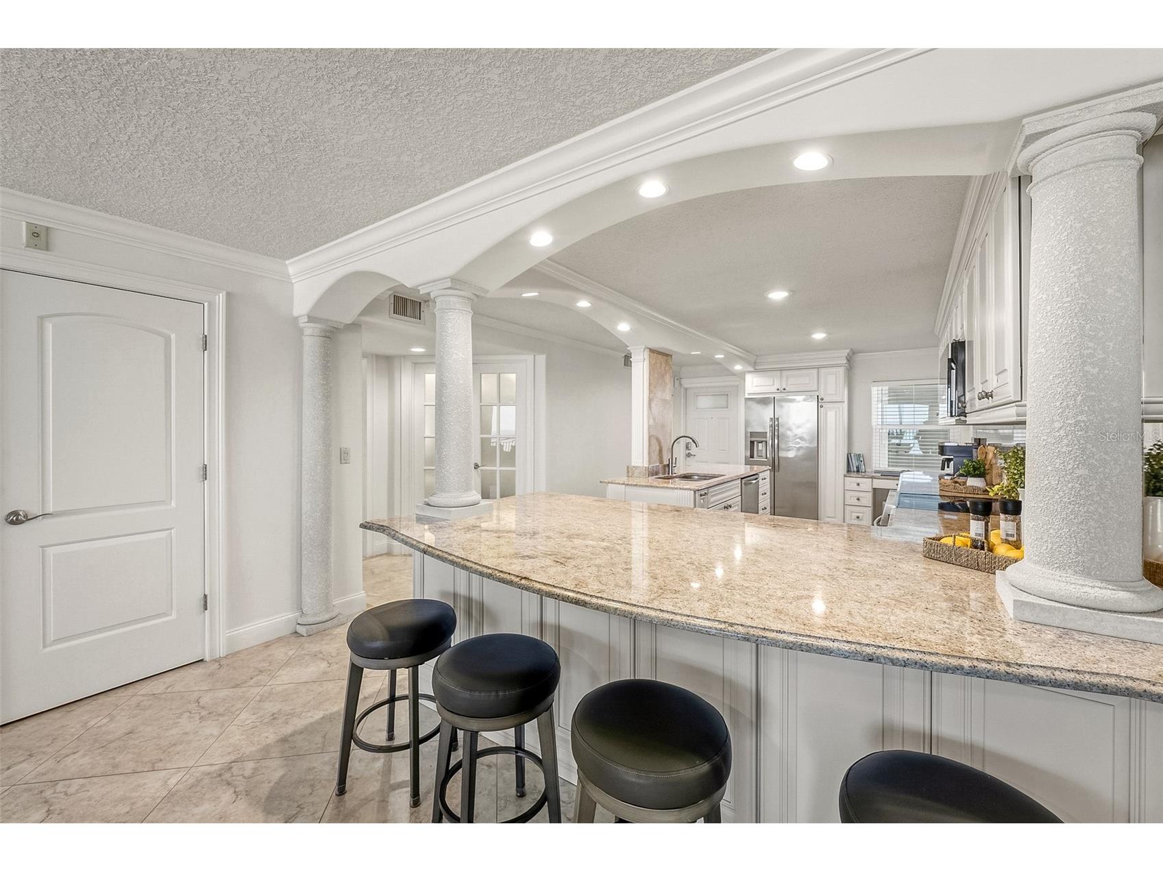 20 Whispering Sands Drive #1102 Sarasota FL 34242 A4685502 image12