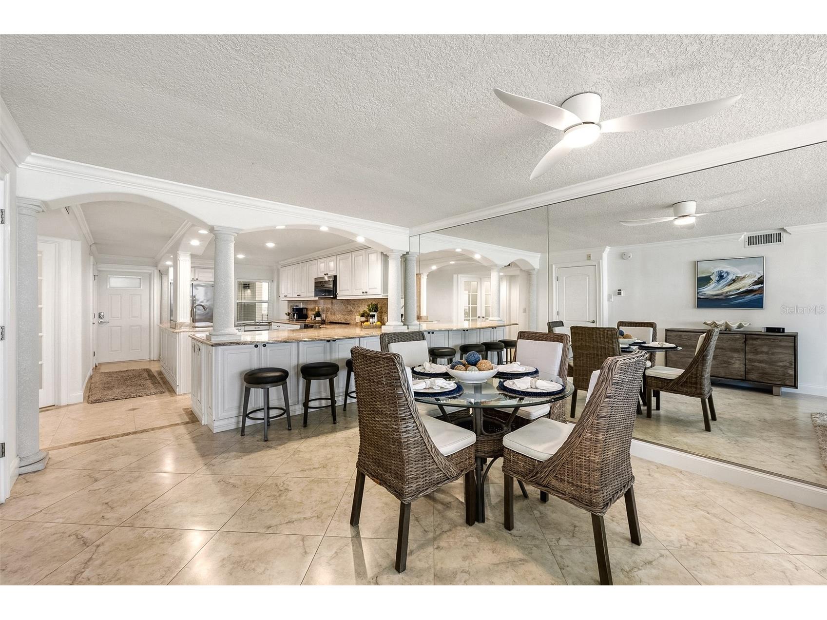 20 Whispering Sands Drive #1102 Sarasota FL 34242 A4685502 image13