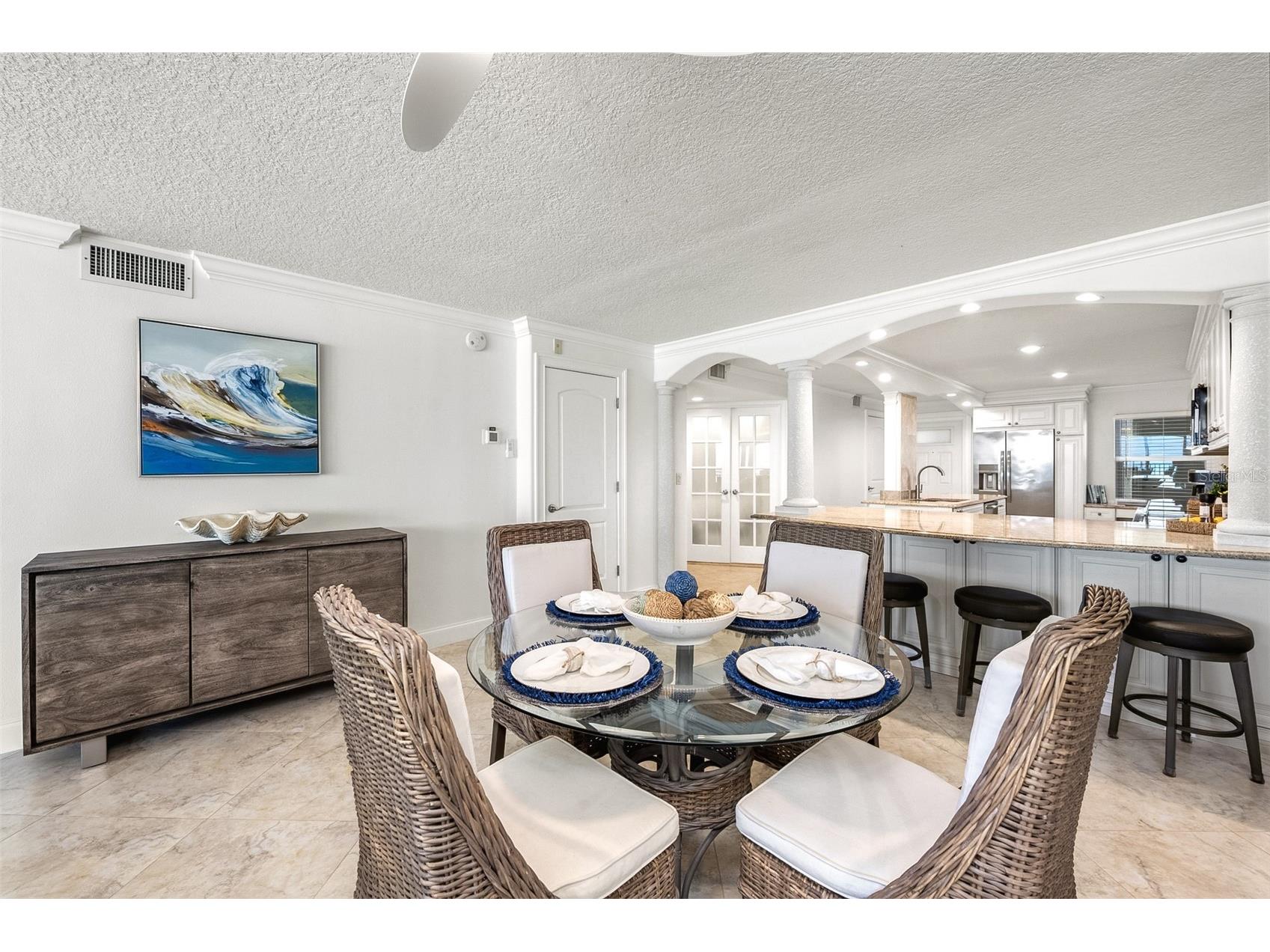 20 Whispering Sands Drive #1102 Sarasota FL 34242 A4685502 image14