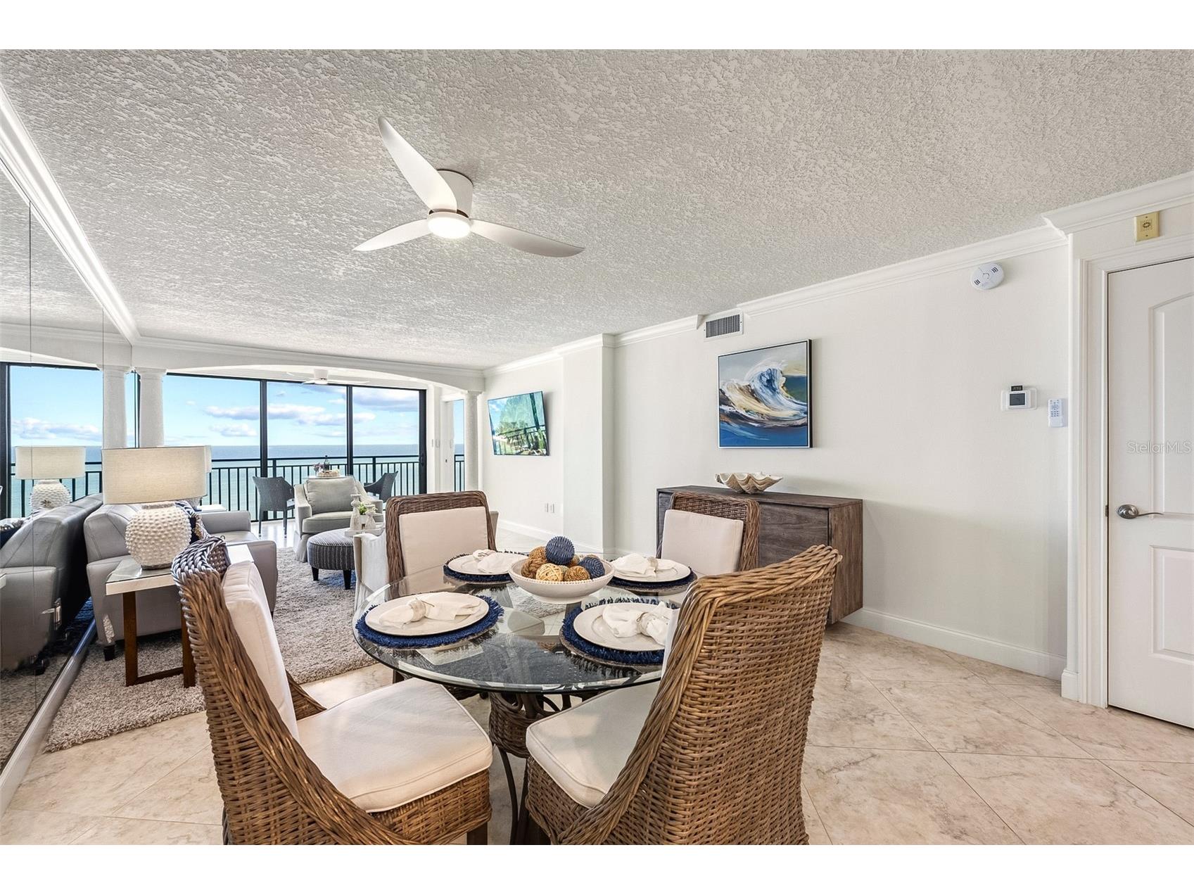 20 Whispering Sands Drive #1102 Sarasota FL 34242 A4685502 image15
