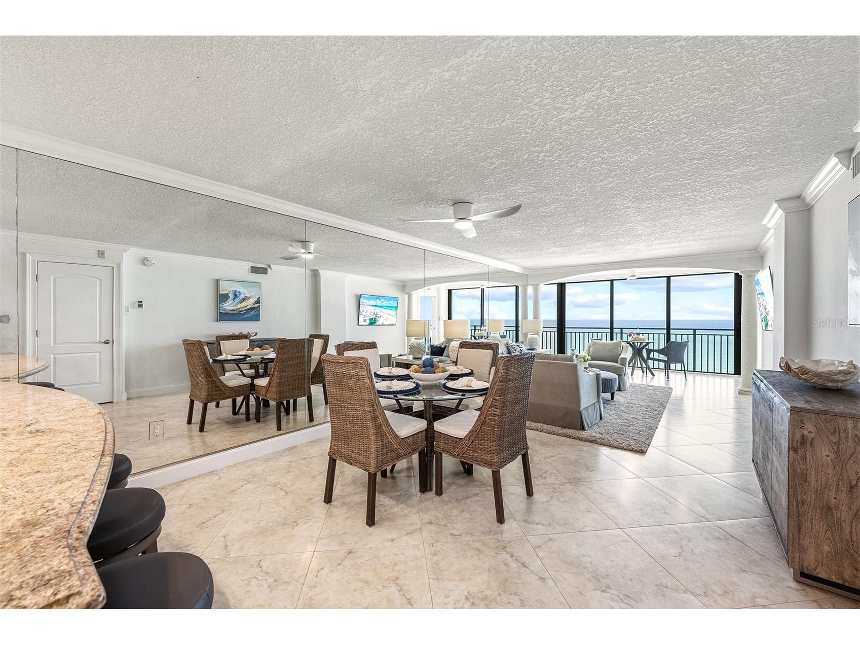 20 Whispering Sands Drive #1102 Sarasota FL 34242 A4685502 image16