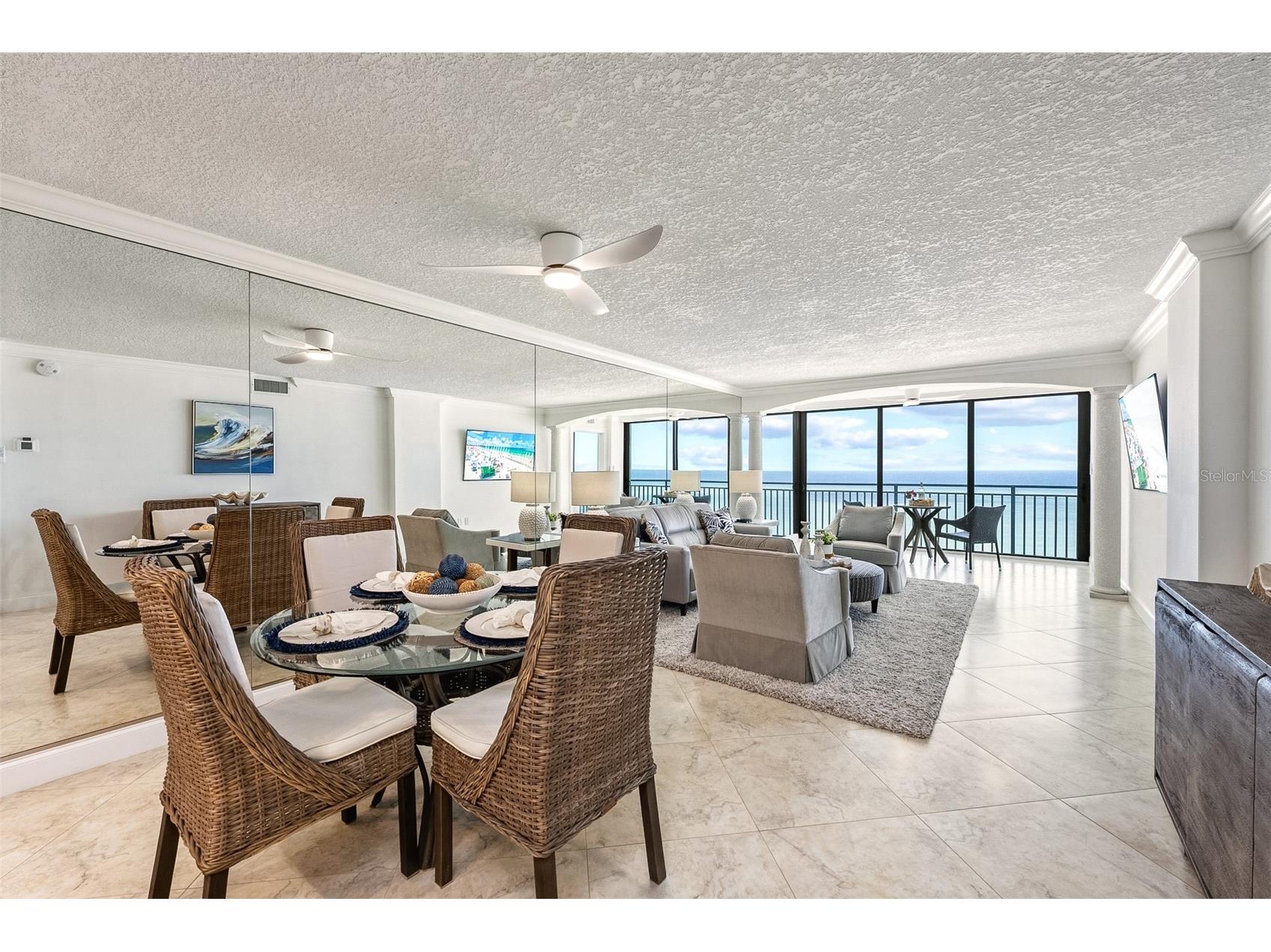 20 Whispering Sands Drive #1102 Sarasota FL 34242 A4685502 image17