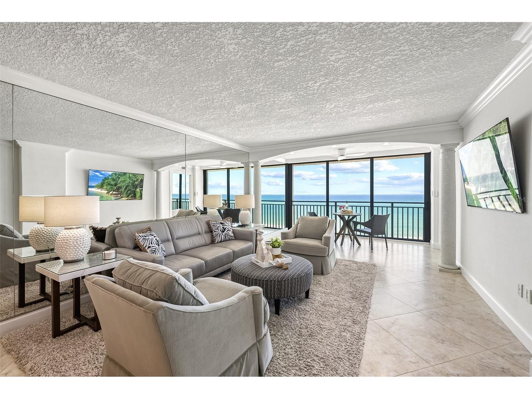 20 Whispering Sands Drive #1102 Sarasota FL 34242 A4685502 image18