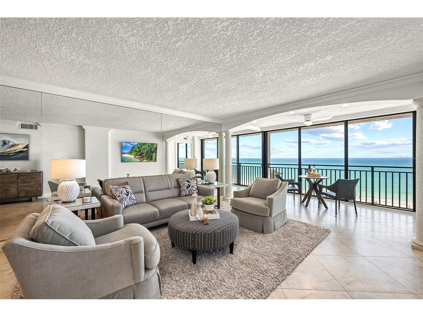 20 Whispering Sands Drive #1102 Sarasota FL 34242 A4685502 image19