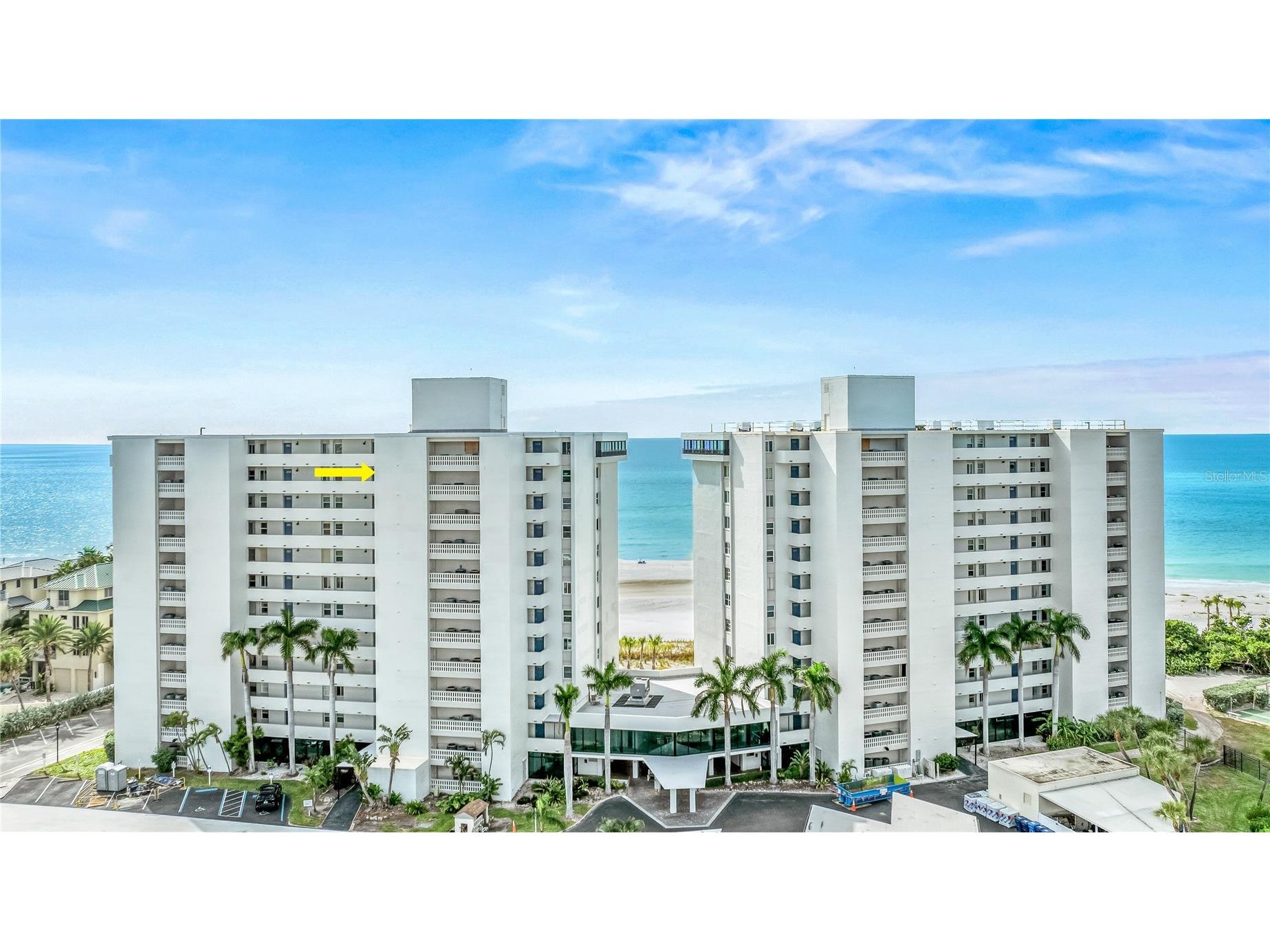 20 Whispering Sands Drive #1102 Sarasota FL 34242 A4685502 image2