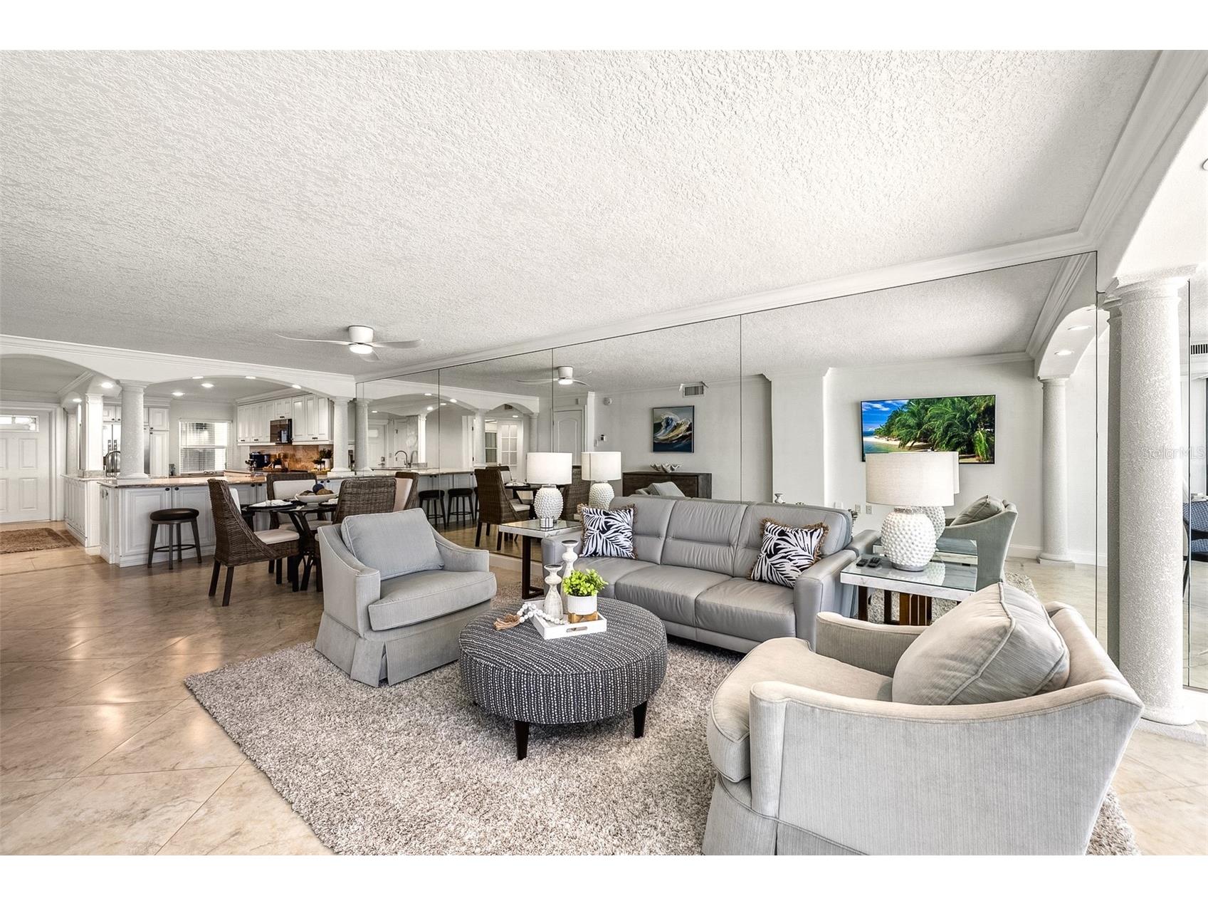 20 Whispering Sands Drive #1102 Sarasota FL 34242 A4685502 image20