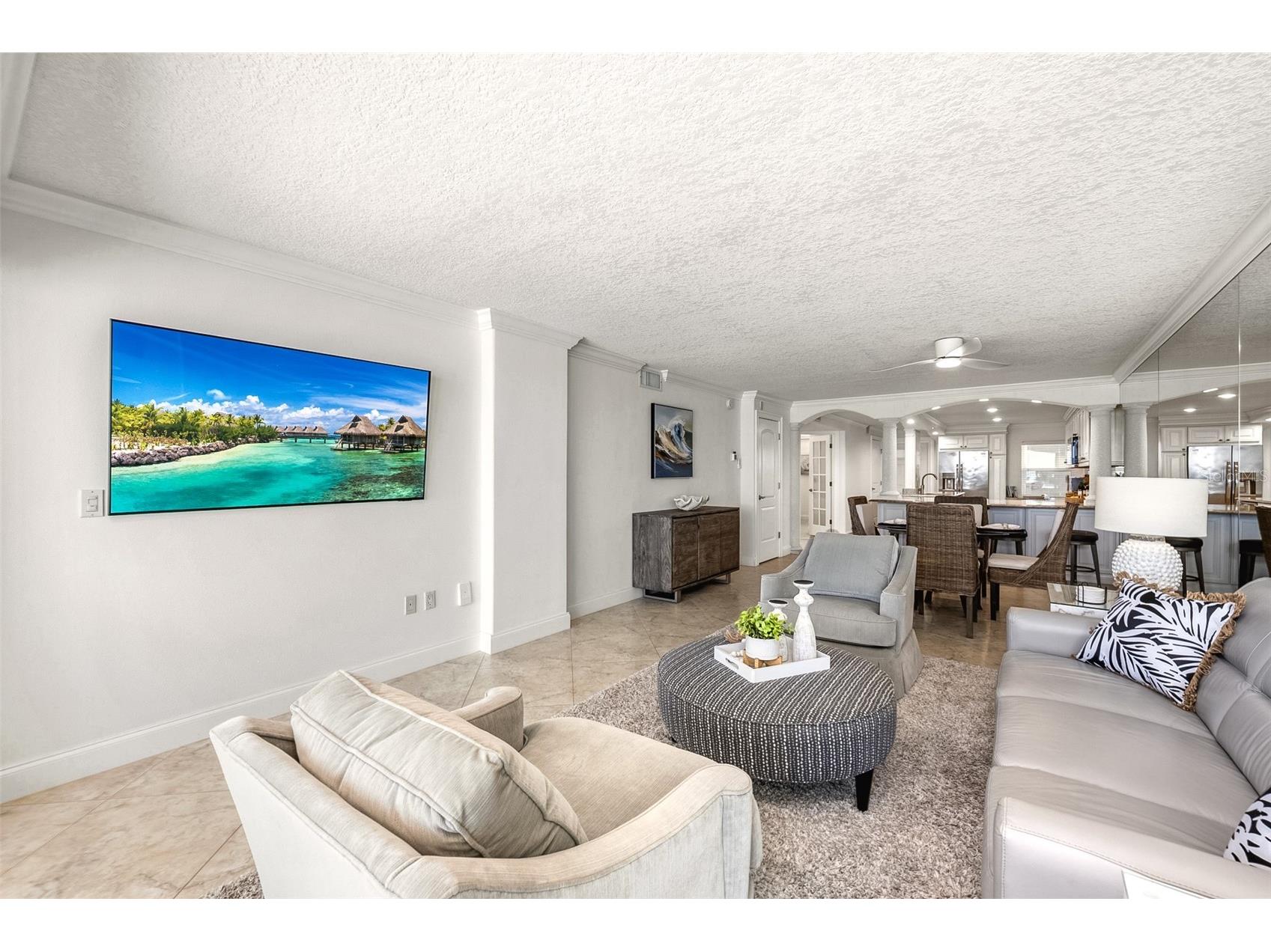 20 Whispering Sands Drive #1102 Sarasota FL 34242 A4685502 image21