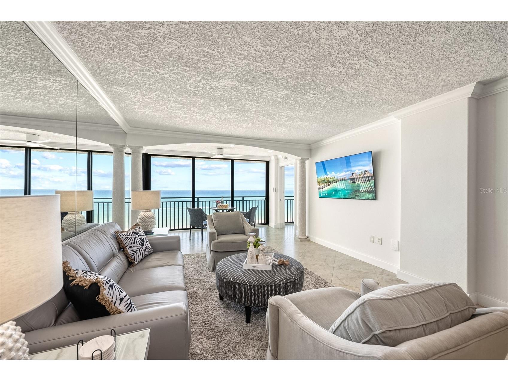 20 Whispering Sands Drive #1102 Sarasota FL 34242 A4685502 image22