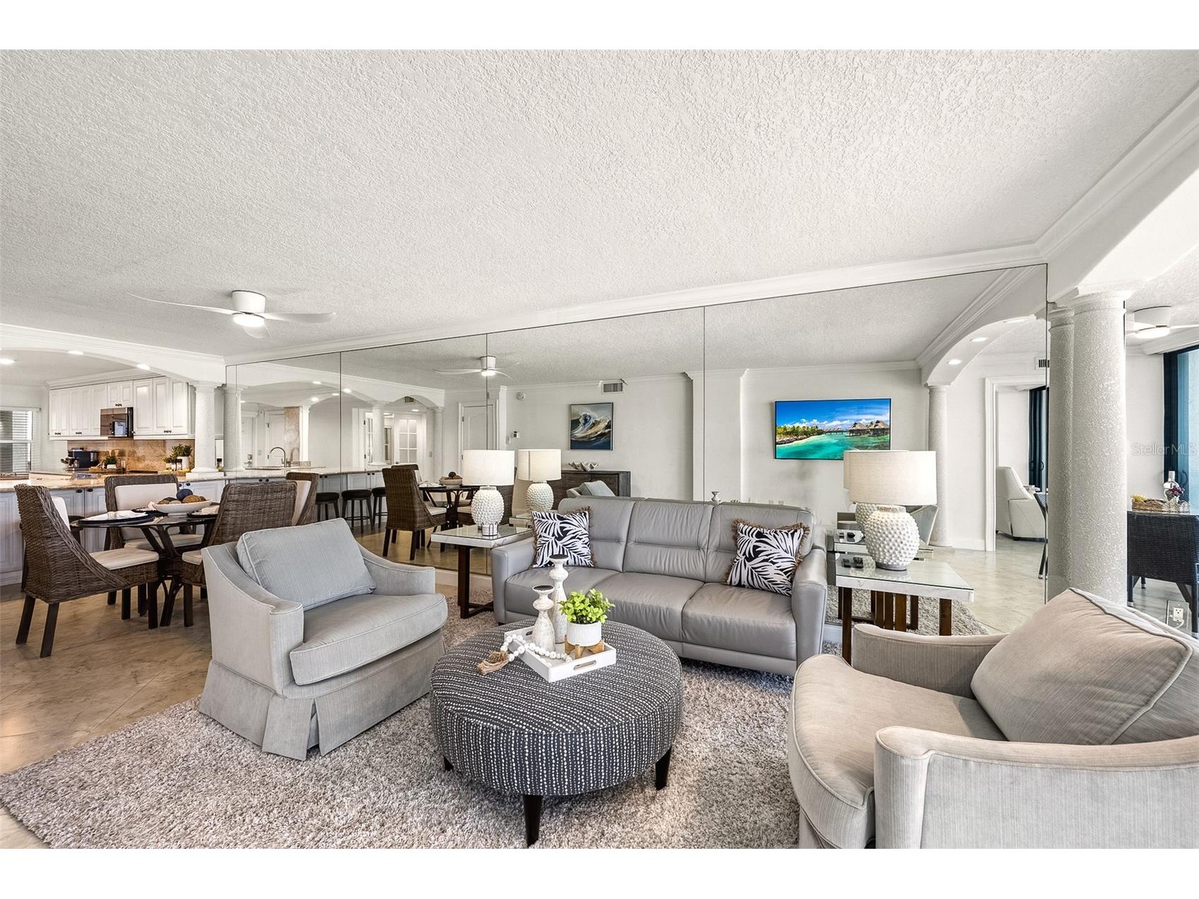 20 Whispering Sands Drive #1102 Sarasota FL 34242 A4685502 image23