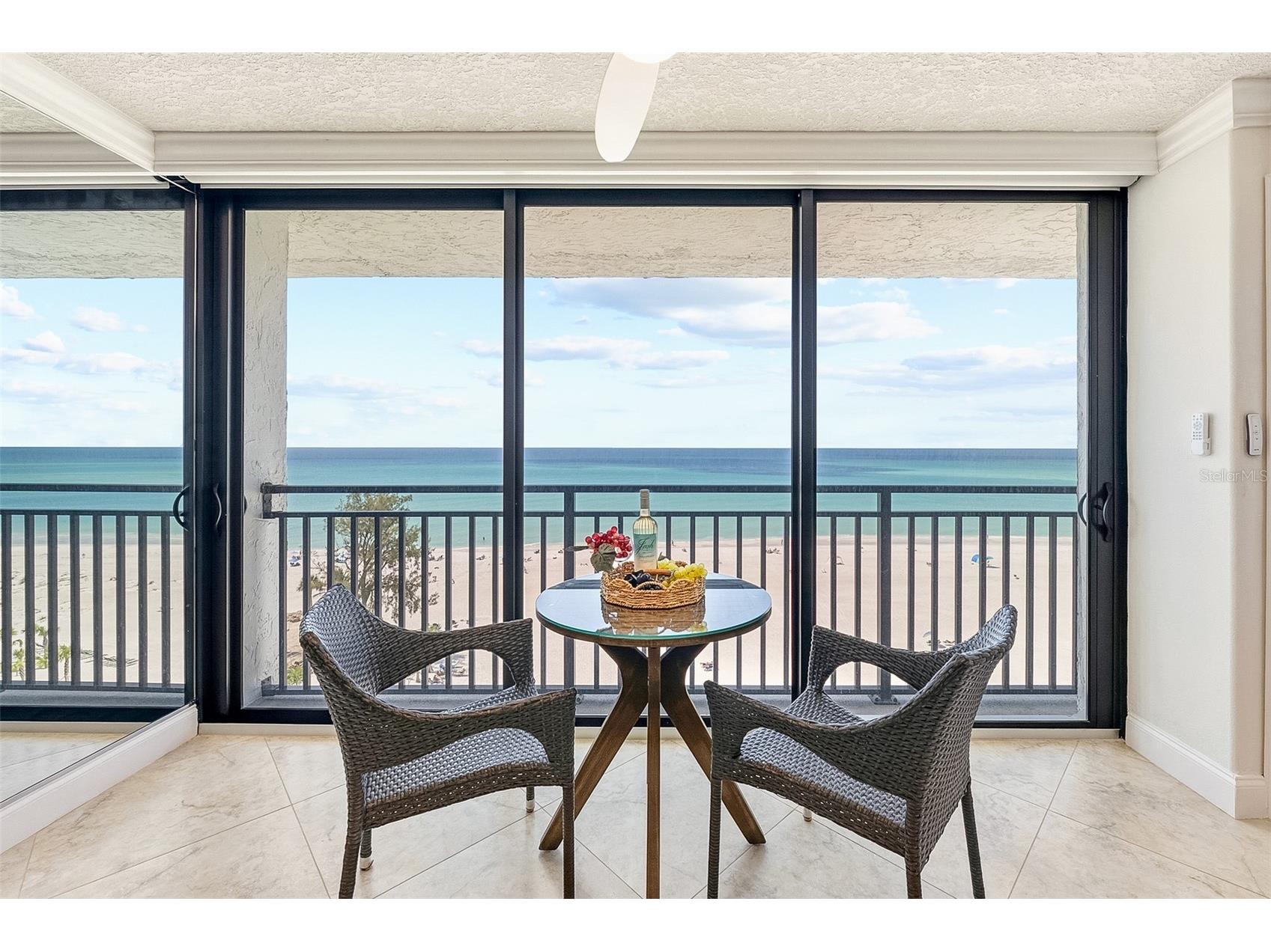 20 Whispering Sands Drive #1102 Sarasota FL 34242 A4685502 image24