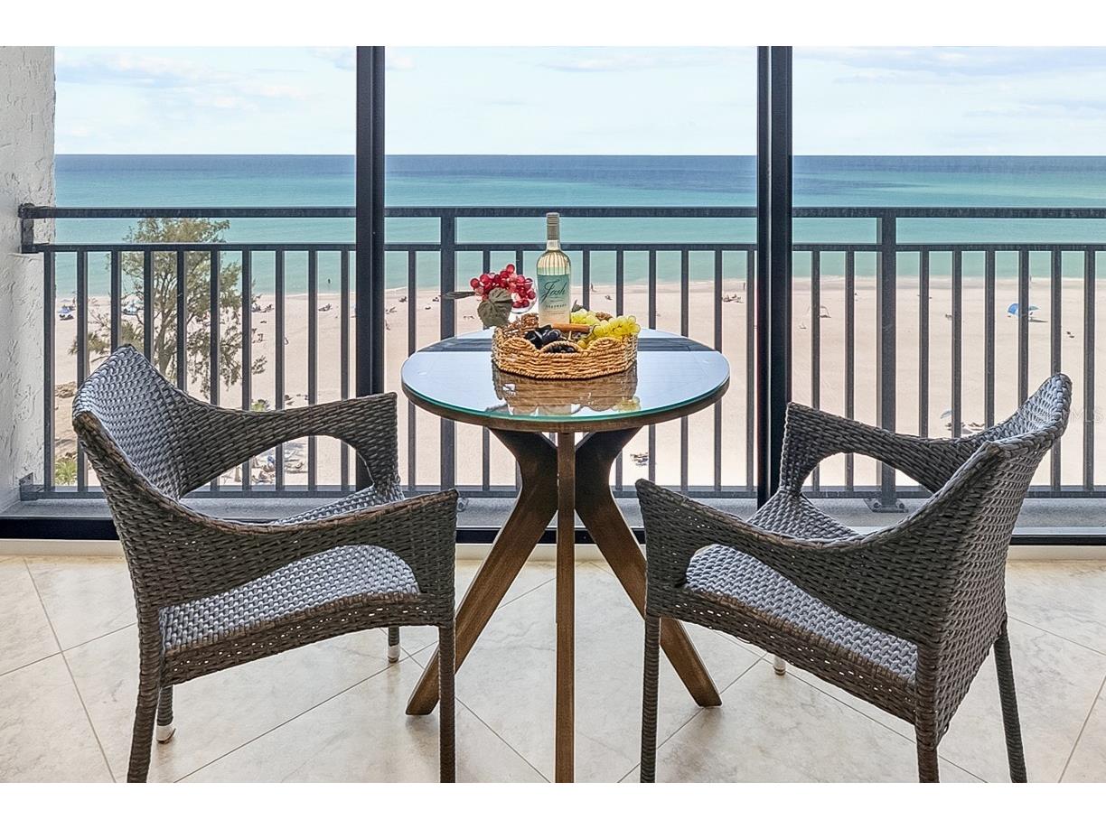 20 Whispering Sands Drive #1102 Sarasota FL 34242 A4685502 image25
