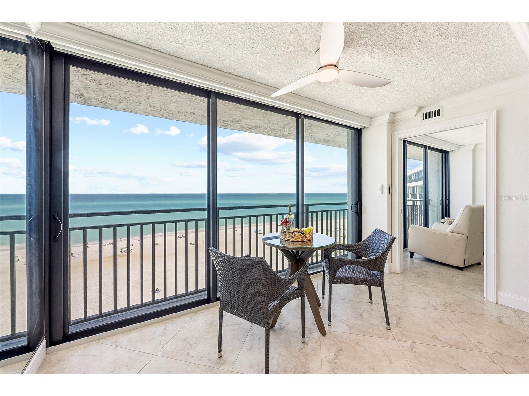 20 Whispering Sands Drive #1102 Sarasota FL 34242 A4685502 image26