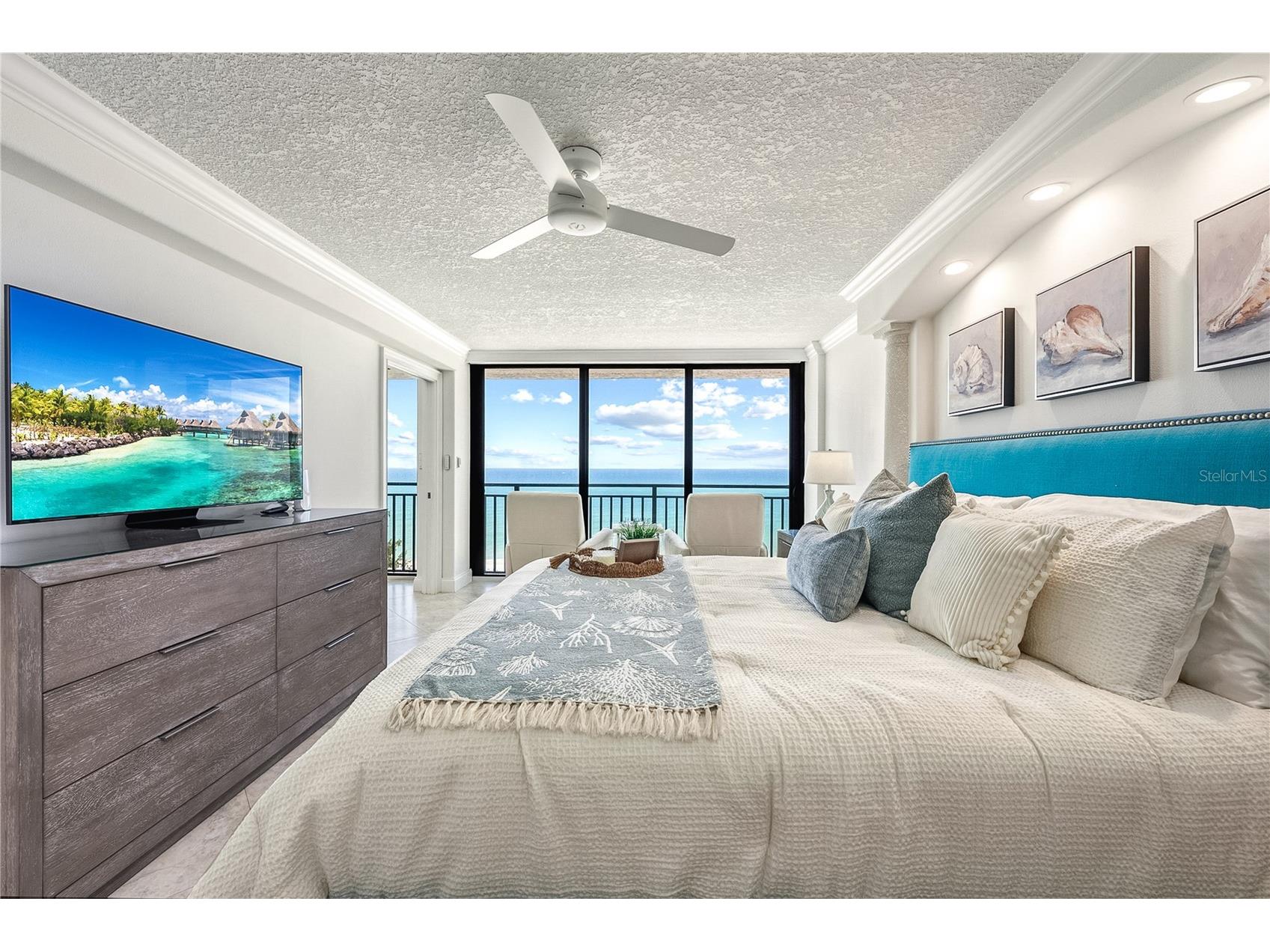 20 Whispering Sands Drive #1102 Sarasota FL 34242 A4685502 image27