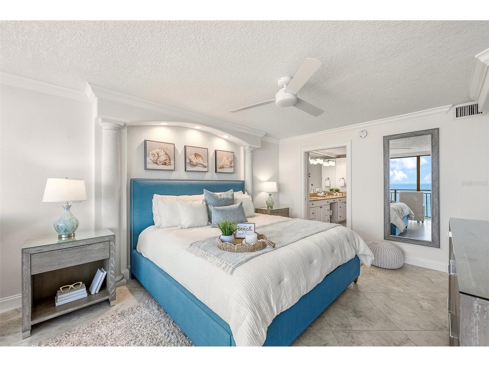20 Whispering Sands Drive #1102 Sarasota FL 34242 A4685502 image28