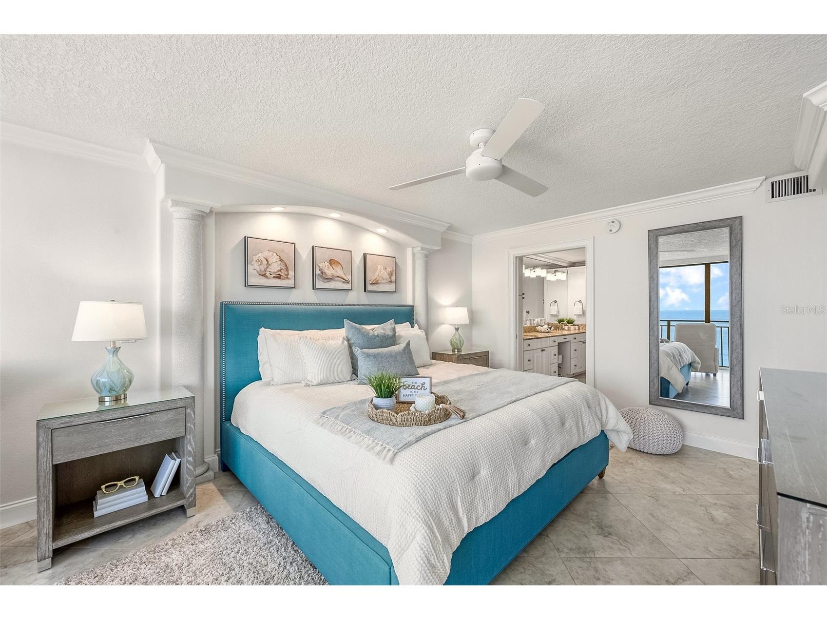20 Whispering Sands Drive #1102 Sarasota FL 34242 A4685502 image30