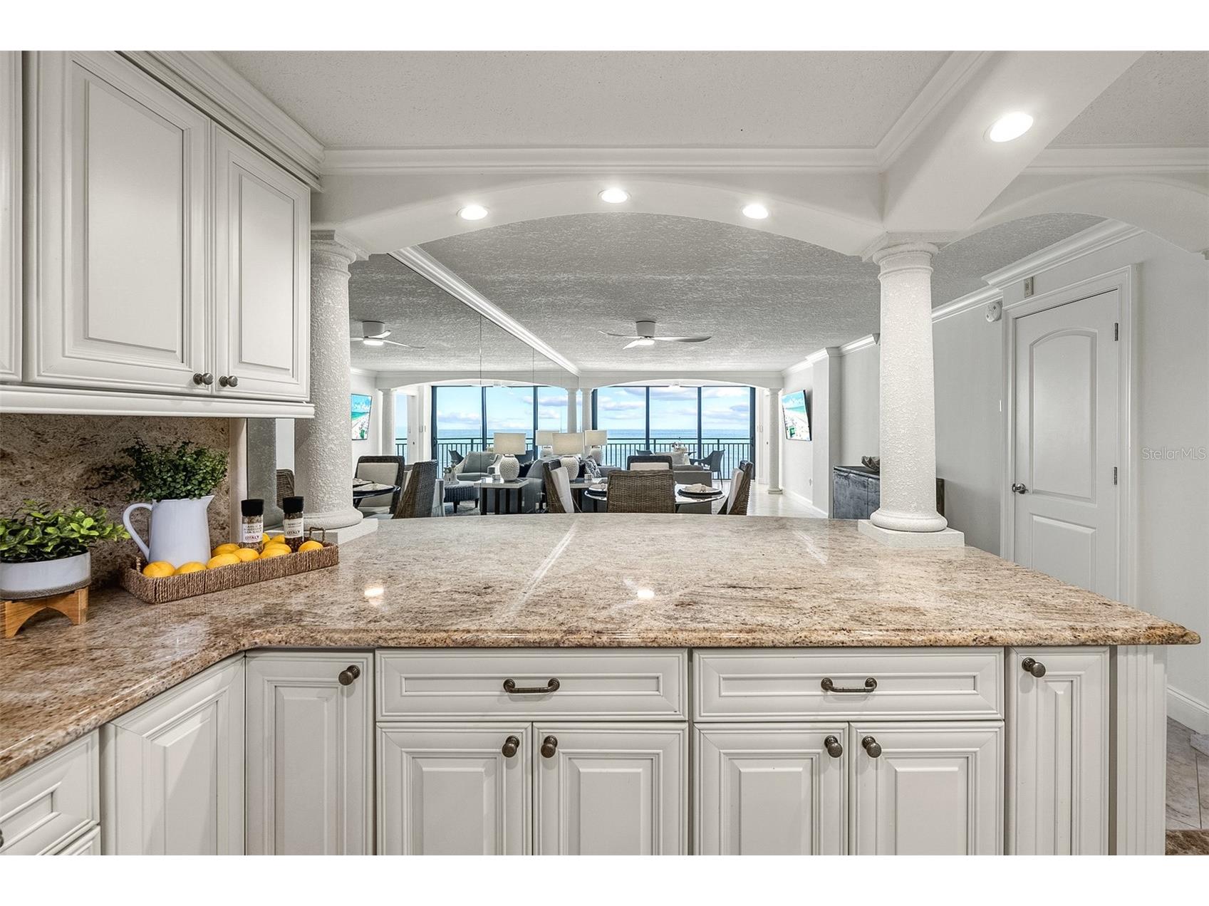 20 Whispering Sands Drive #1102 Sarasota FL 34242 A4685502 image4