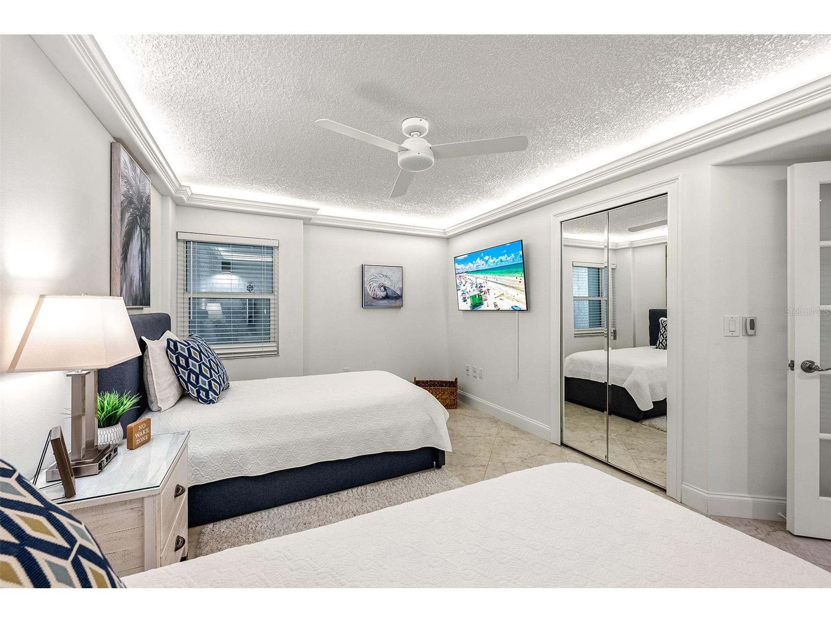 20 Whispering Sands Drive #1102 Sarasota FL 34242 A4685502 image40