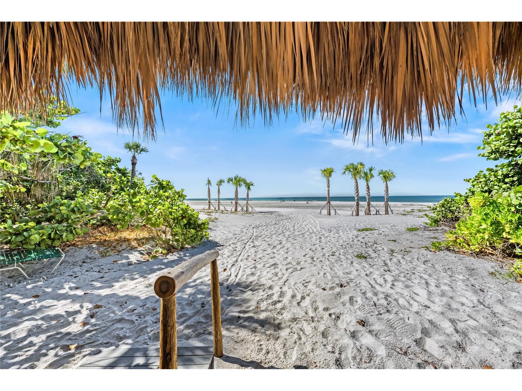 20 Whispering Sands Drive #1102 Sarasota FL 34242 A4685502 image49