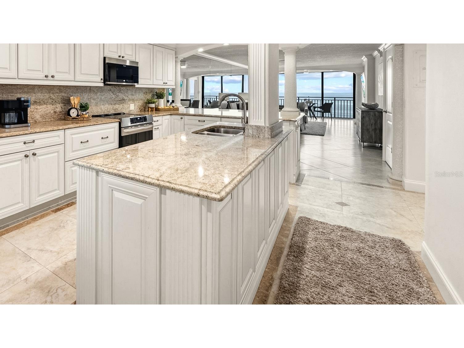 20 Whispering Sands Drive #1102 Sarasota FL 34242 A4685502 image5
