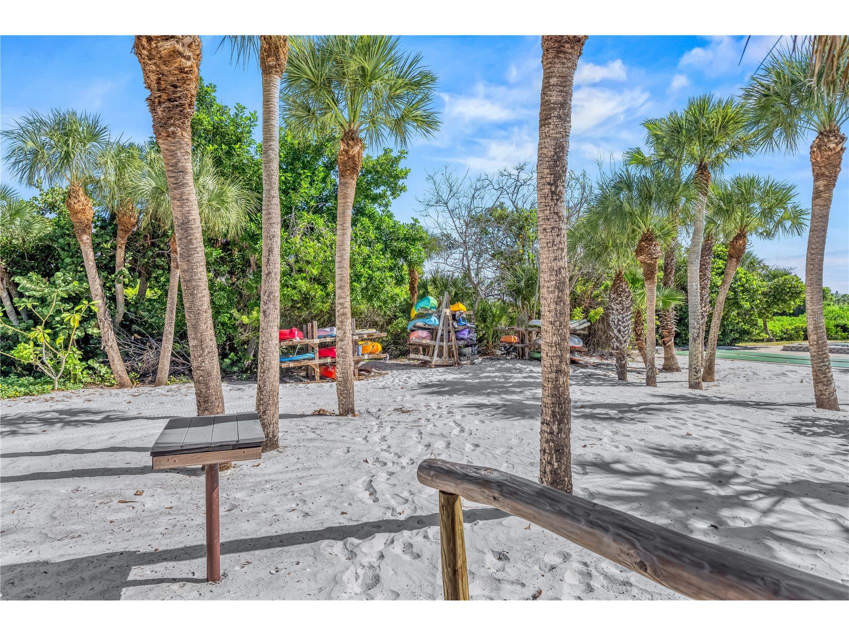 20 Whispering Sands Drive #1102 Sarasota FL 34242 A4685502 image50