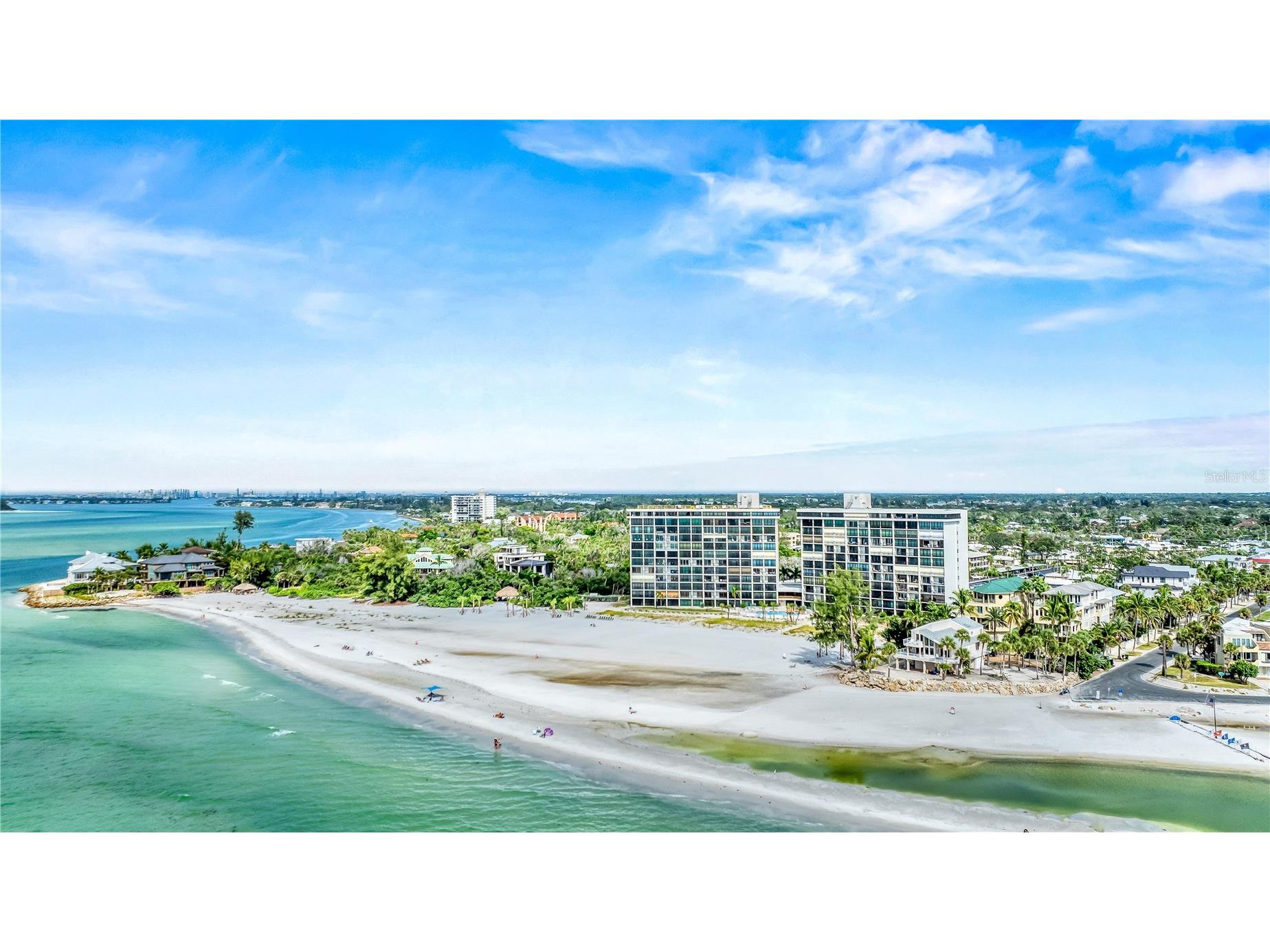 20 Whispering Sands Drive #1102 Sarasota FL 34242 A4685502 image53