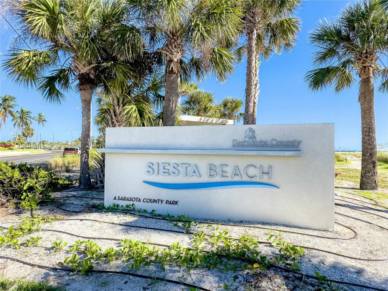 20 Whispering Sands Drive #1102 Sarasota FL 34242 A4685502 image56