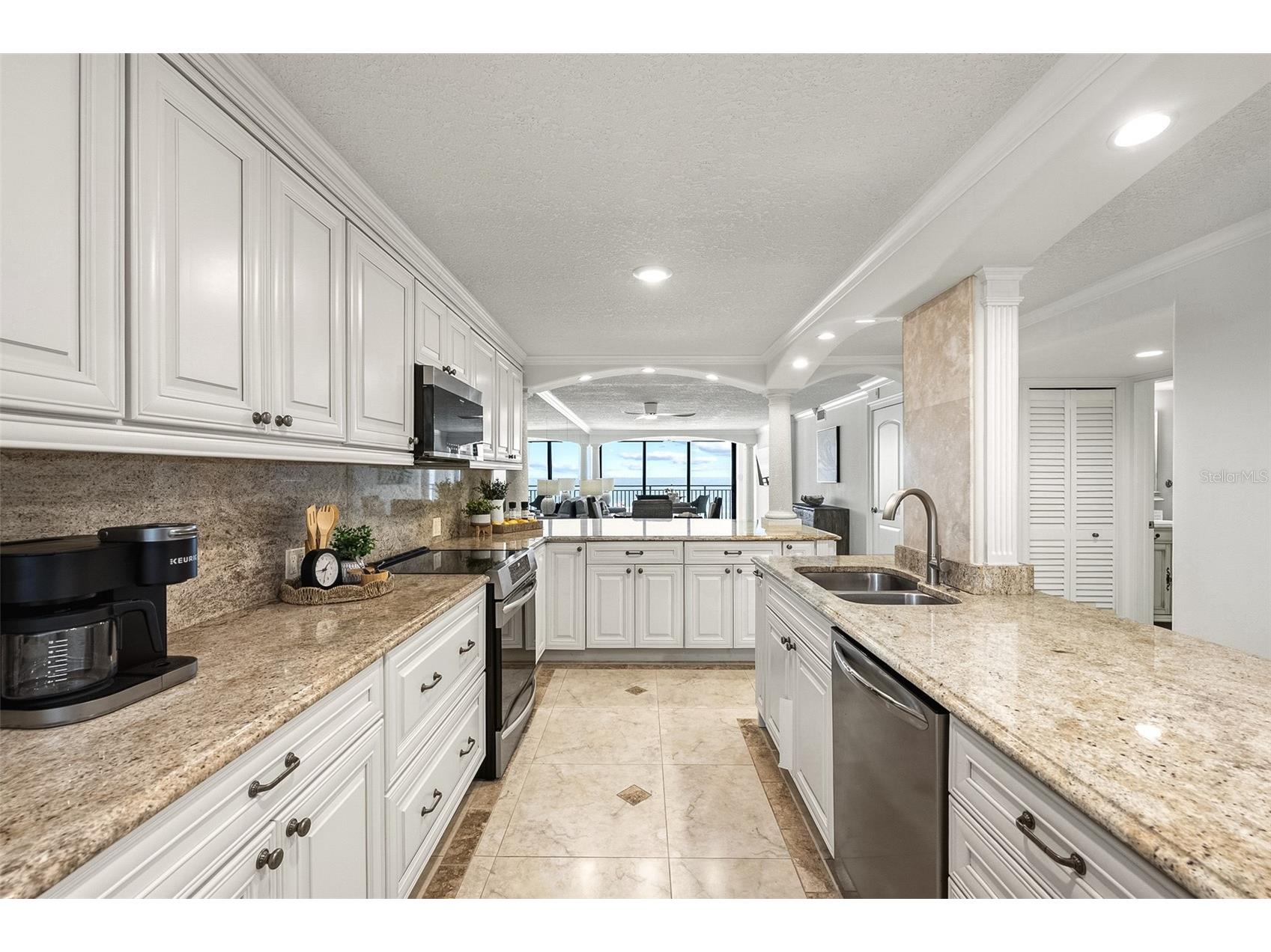 20 Whispering Sands Drive #1102 Sarasota FL 34242 A4685502 image6