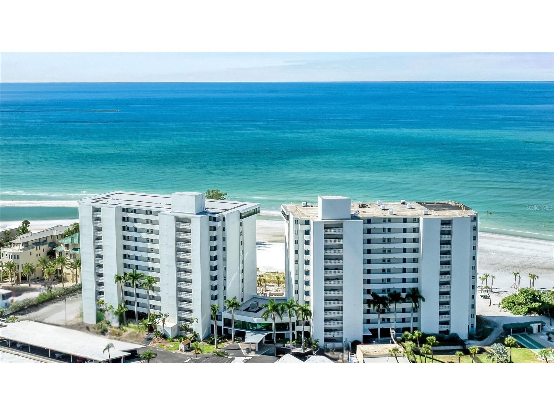 20 Whispering Sands Drive #1102 Sarasota FL 34242 A4685502 image60
