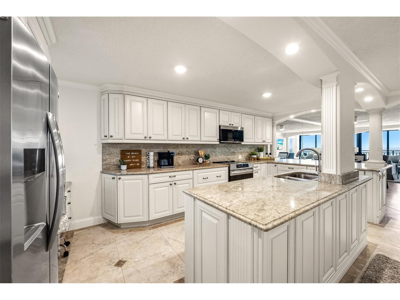 20 Whispering Sands Drive #1102 Sarasota FL 34242 A4685502 image7