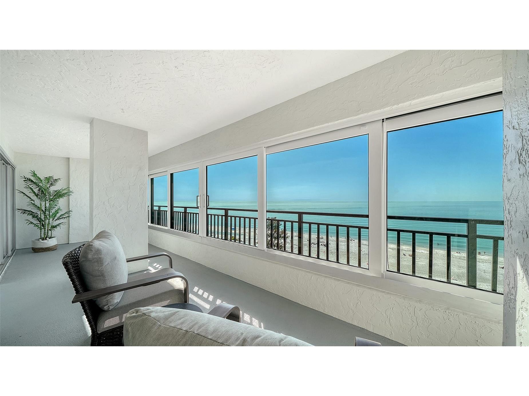 20 Whispering Sands Drive #1201 Sarasota FL 34242 - GULF OF AMERICA A4678026 image10