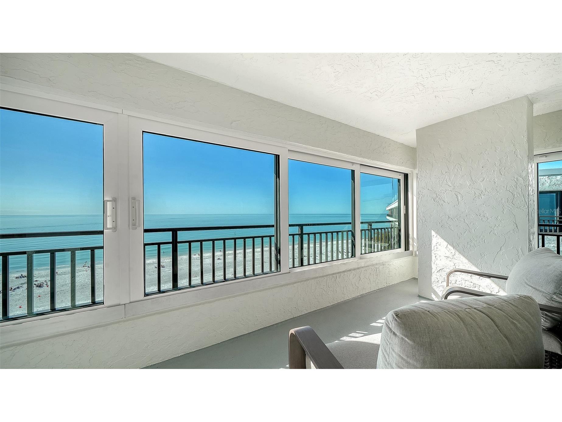 20 Whispering Sands Drive #1201 Sarasota FL 34242 - GULF OF AMERICA A4678026 image11
