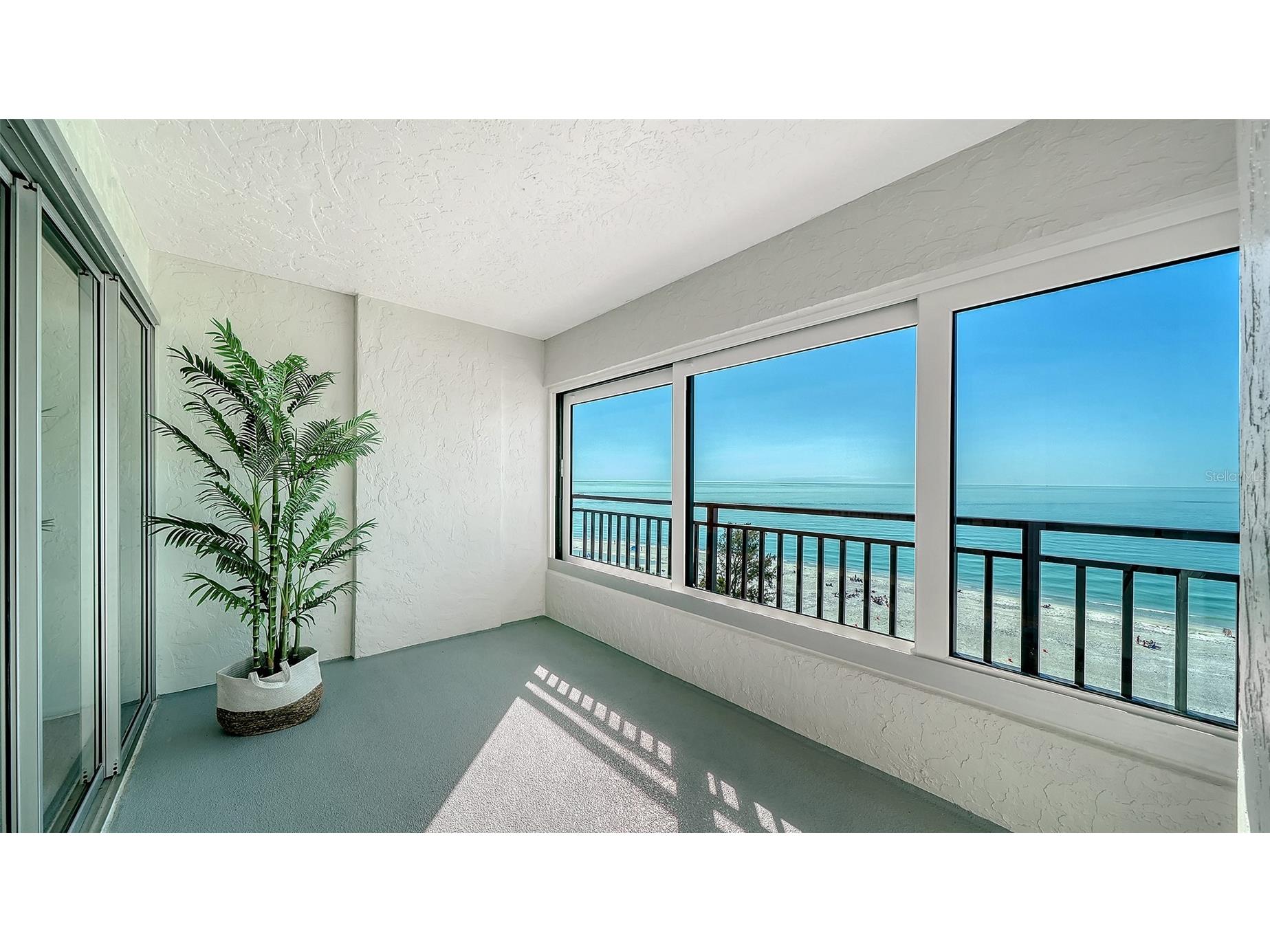 20 Whispering Sands Drive #1201 Sarasota FL 34242 - GULF OF AMERICA A4678026 image12