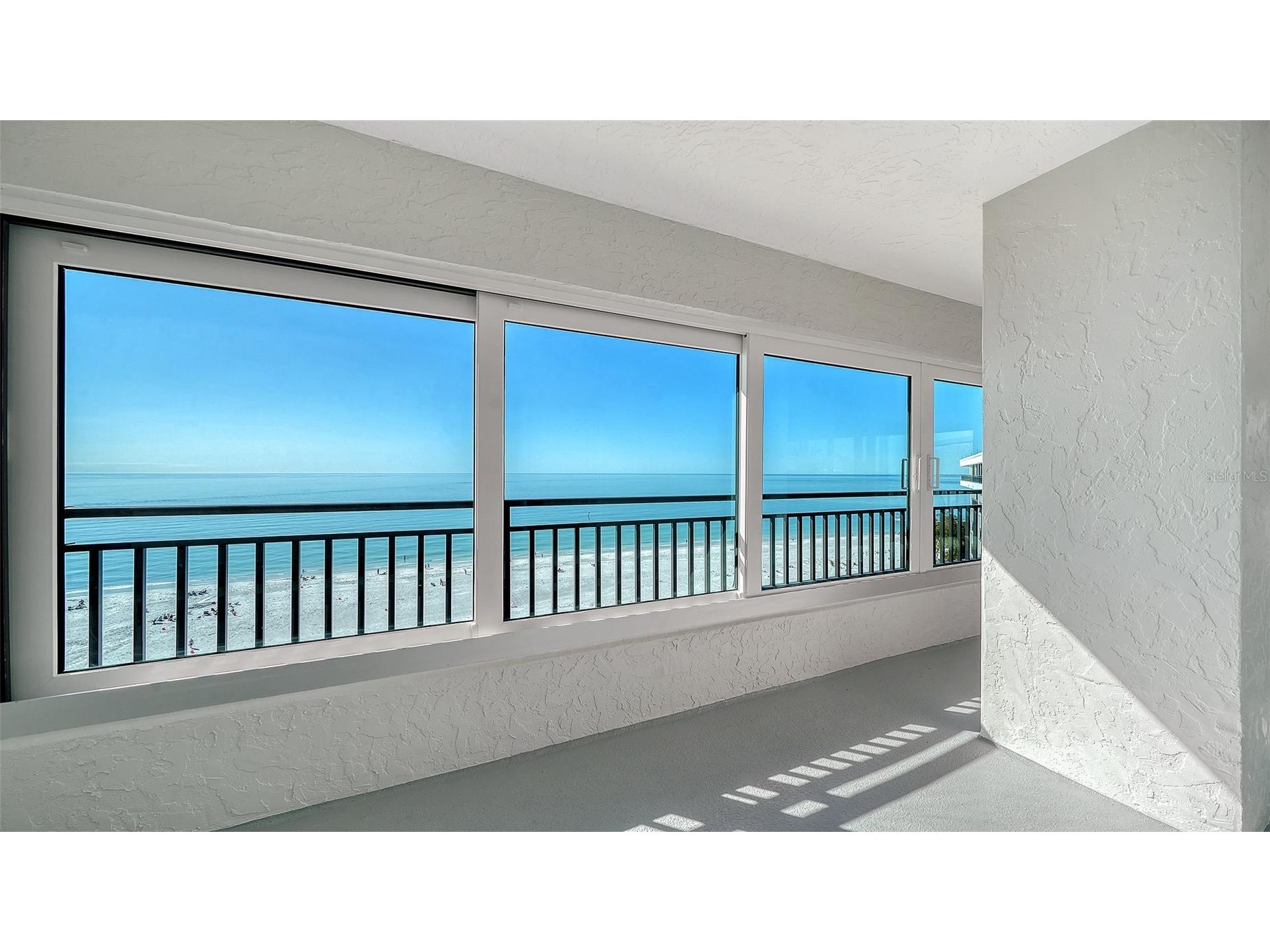 20 Whispering Sands Drive #1201 Sarasota FL 34242 - GULF OF AMERICA A4678026 image13
