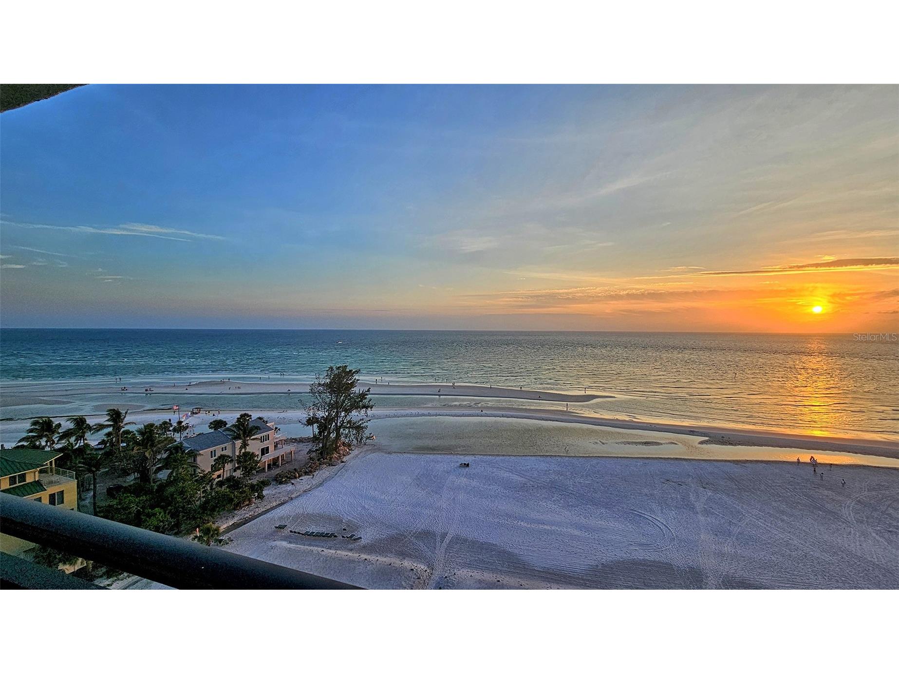 20 Whispering Sands Drive #1201 Sarasota FL 34242 - GULF OF AMERICA A4678026 image17