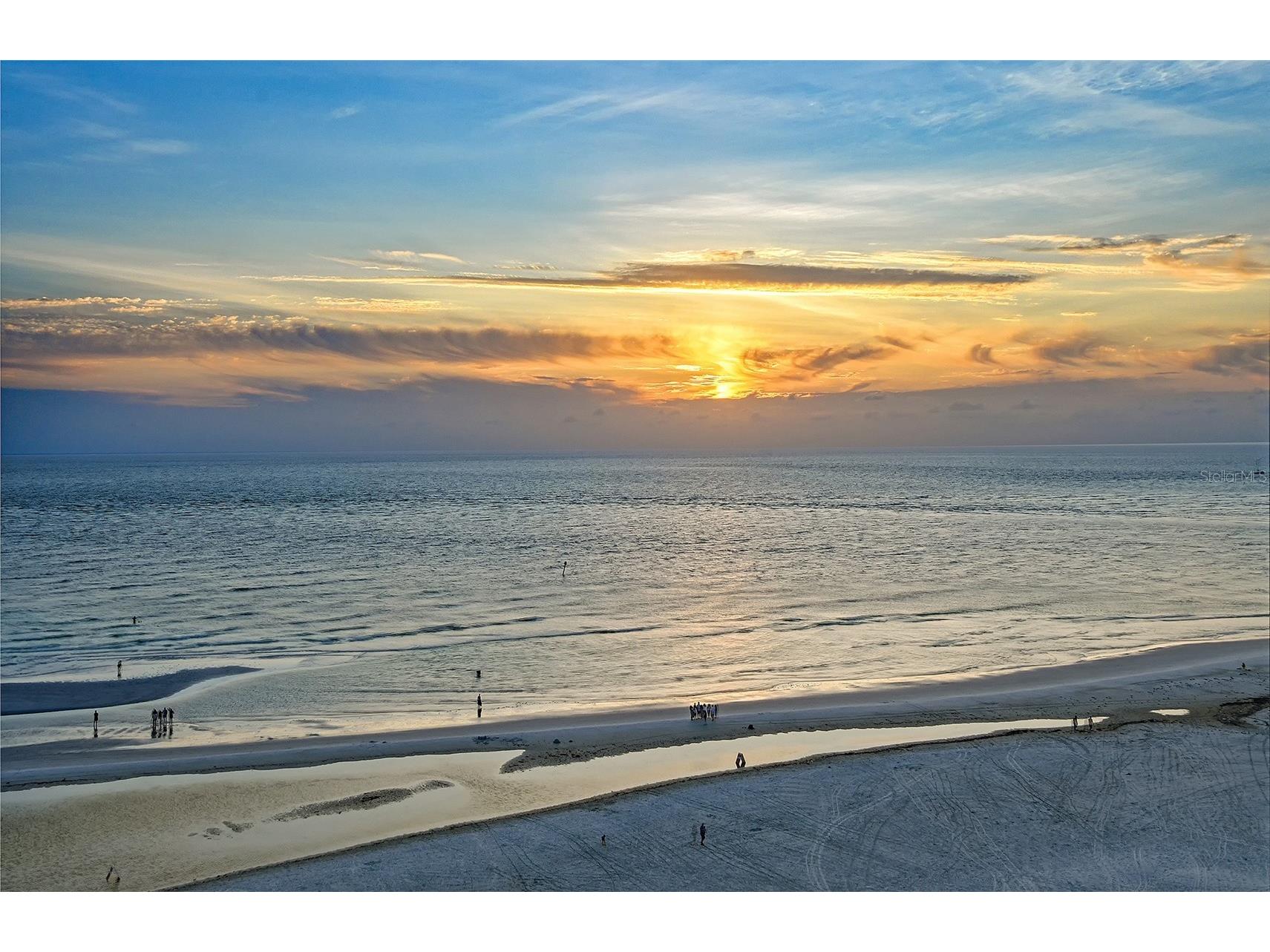 20 Whispering Sands Drive #1201 Sarasota FL 34242 - GULF OF AMERICA A4678026 image18