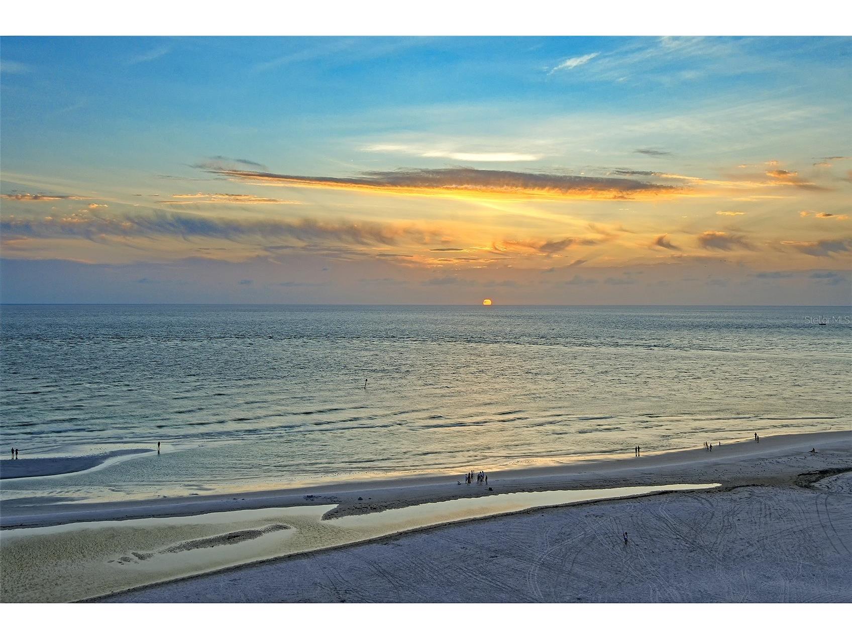 20 Whispering Sands Drive #1201 Sarasota FL 34242 - GULF OF AMERICA A4678026 image19