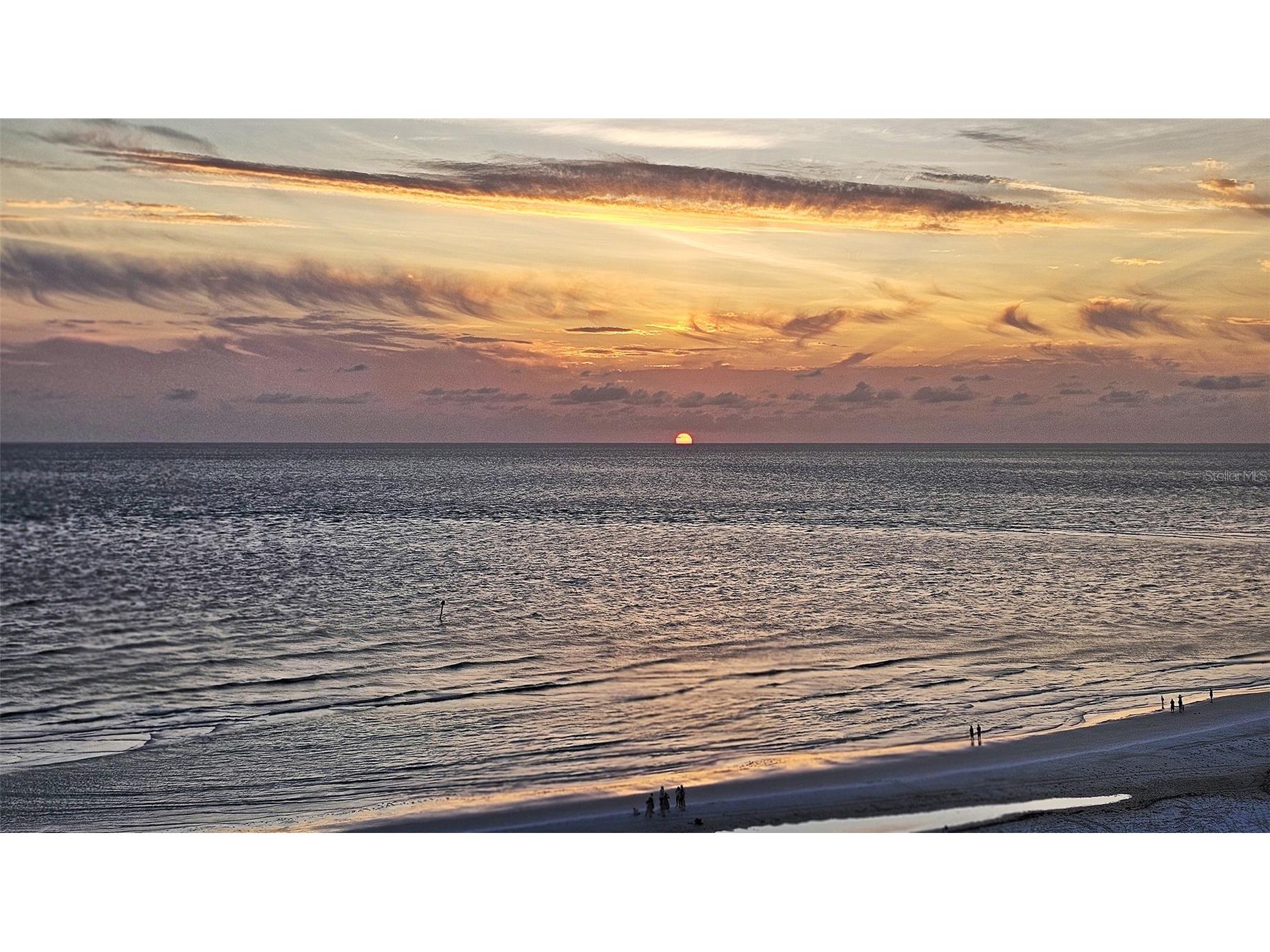 20 Whispering Sands Drive #1201 Sarasota FL 34242 - GULF OF AMERICA A4678026 image20