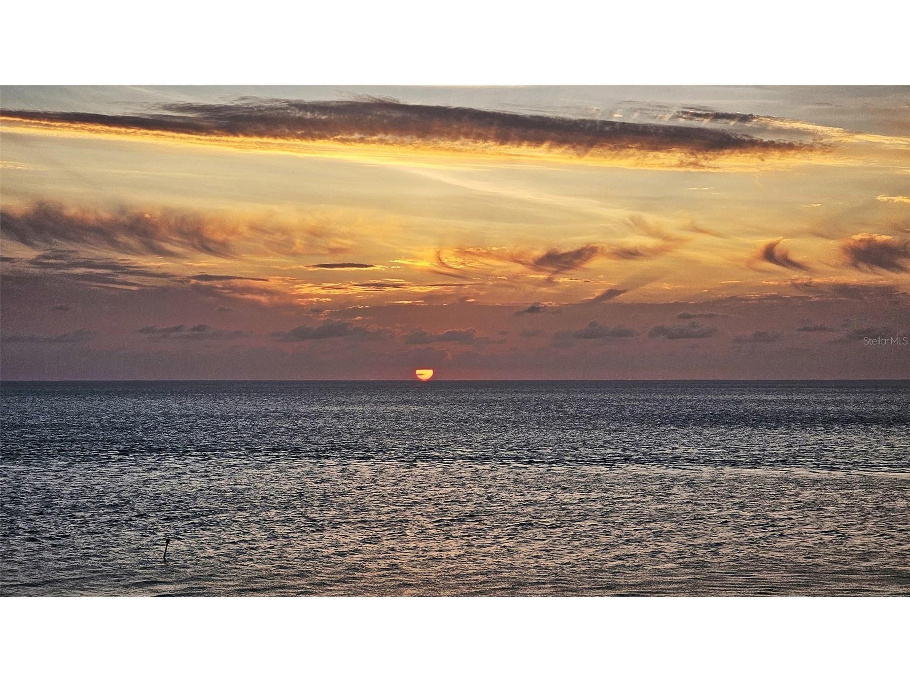 20 Whispering Sands Drive #1201 Sarasota FL 34242 - GULF OF AMERICA A4678026 image21