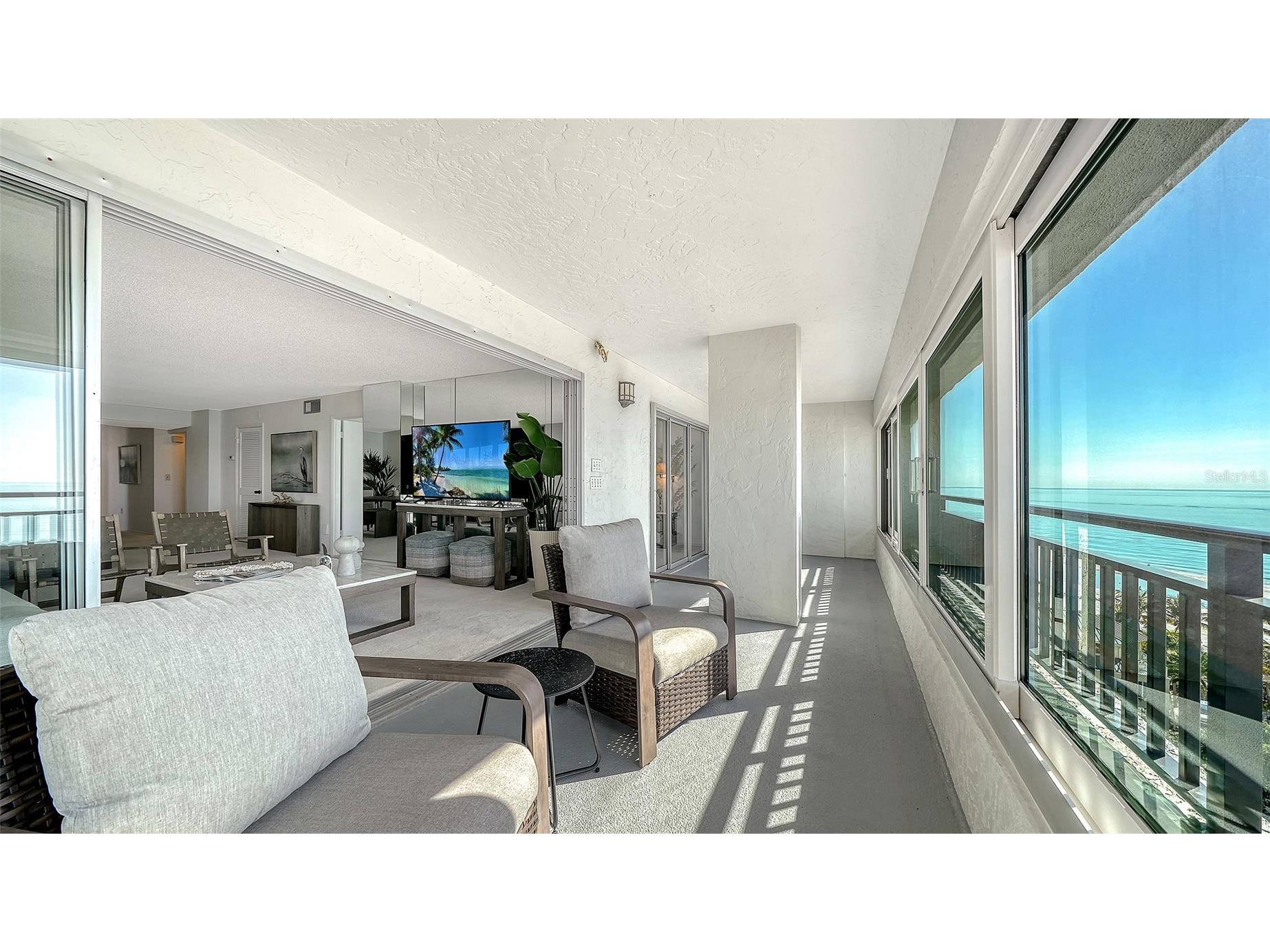 20 Whispering Sands Drive #1201 Sarasota FL 34242 - GULF OF AMERICA A4678026 image25
