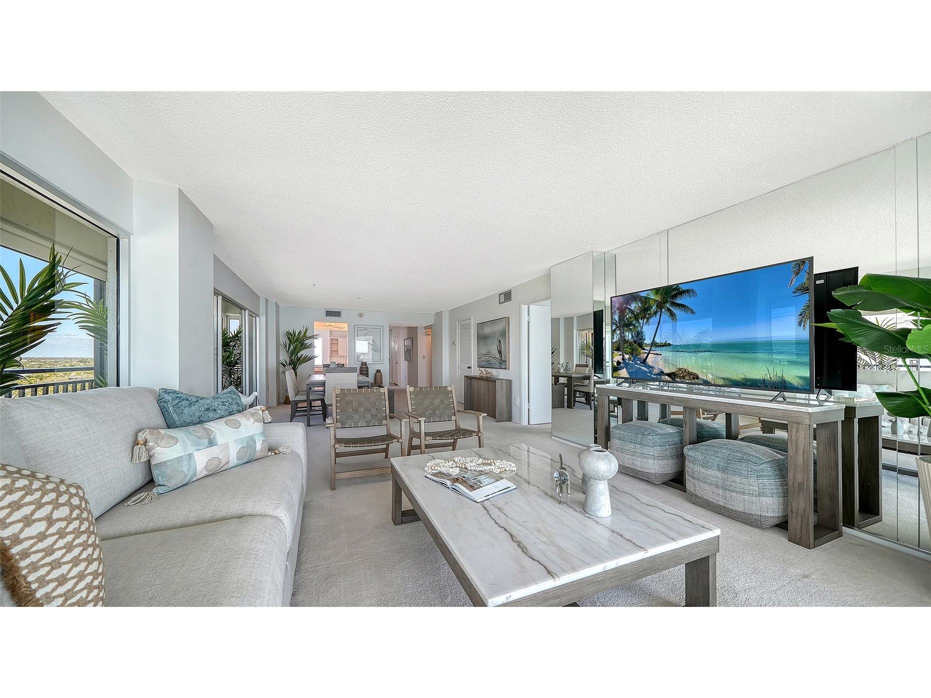 20 Whispering Sands Drive #1201 Sarasota FL 34242 - GULF OF AMERICA A4678026 image26