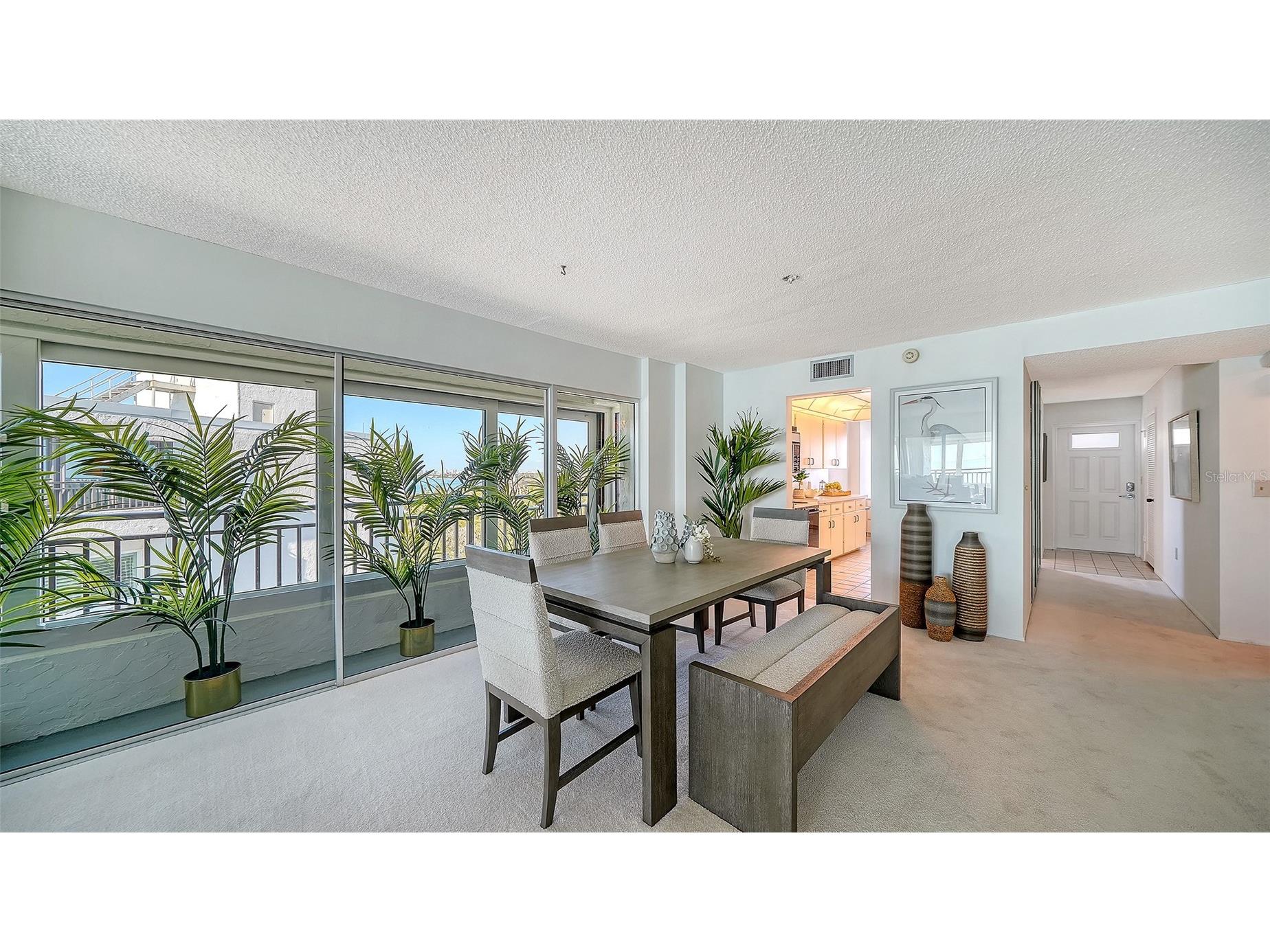 20 Whispering Sands Drive #1201 Sarasota FL 34242 - GULF OF AMERICA A4678026 image28