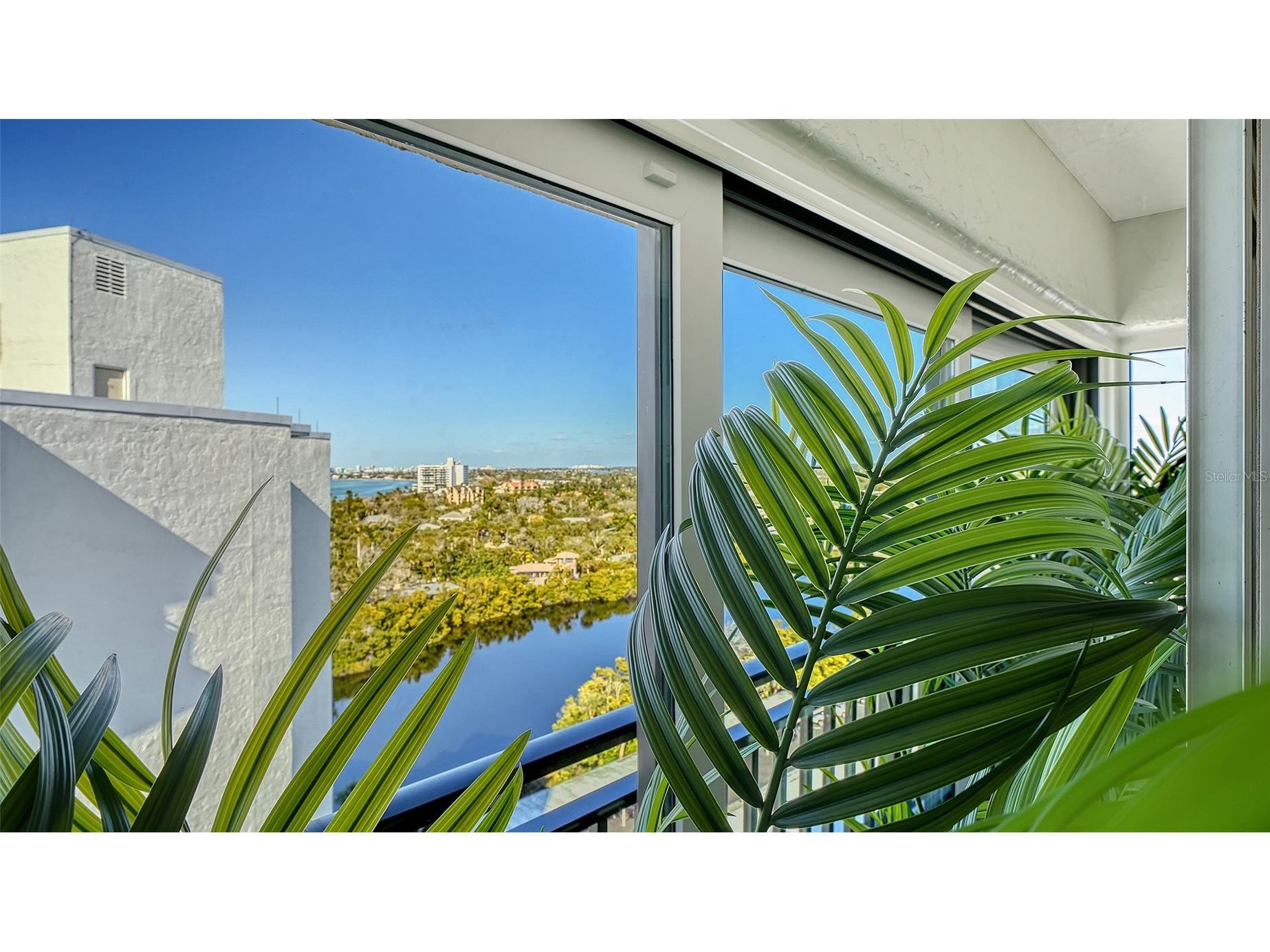 20 Whispering Sands Drive #1201 Sarasota FL 34242 - GULF OF AMERICA A4678026 image29