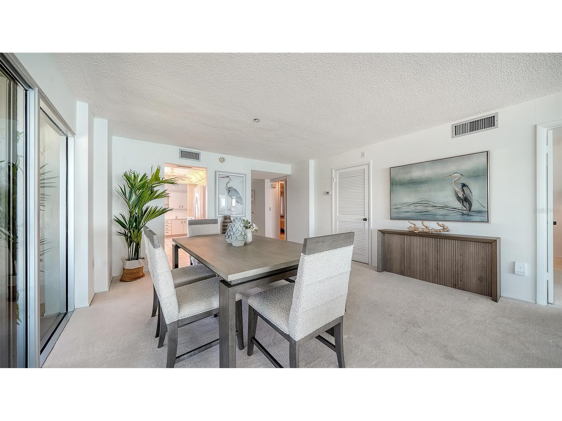 20 Whispering Sands Drive #1201 Sarasota FL 34242 - GULF OF AMERICA A4678026 image30