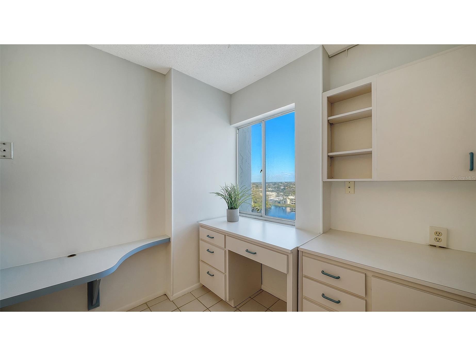 20 Whispering Sands Drive #1201 Sarasota FL 34242 - GULF OF AMERICA A4678026 image33