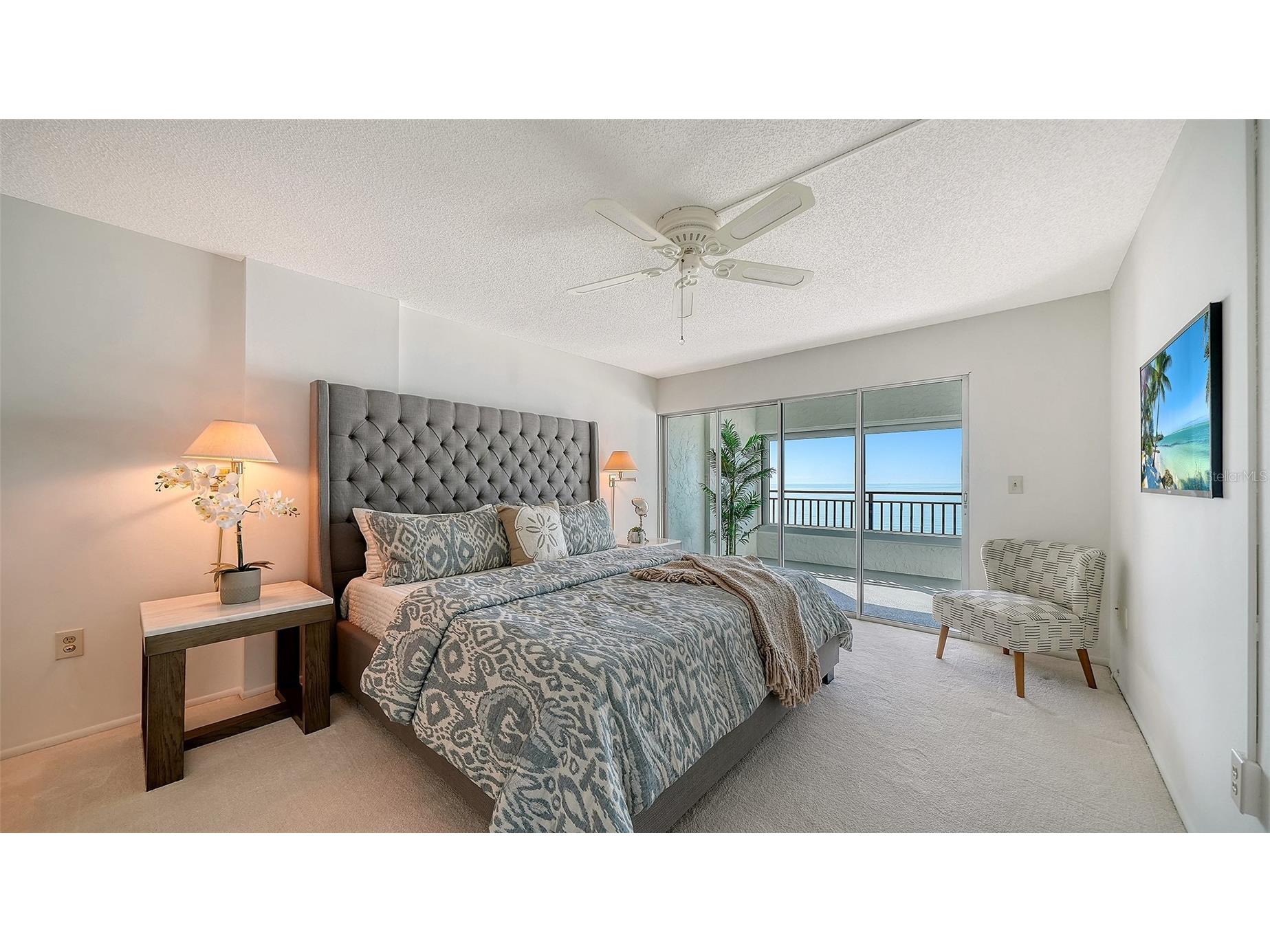 20 Whispering Sands Drive #1201 Sarasota FL 34242 - GULF OF AMERICA A4678026 image35