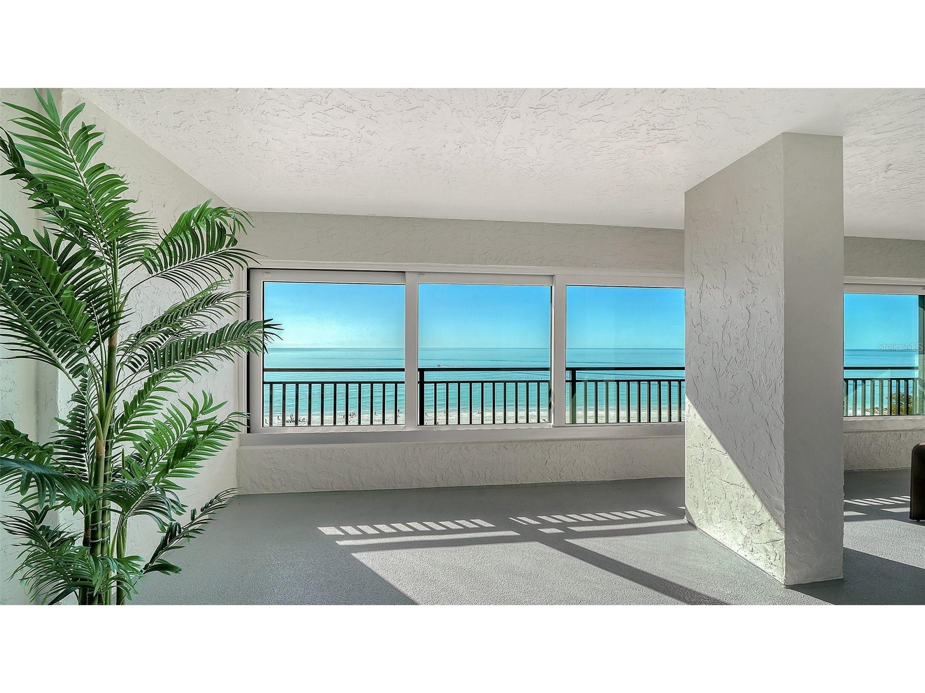 20 Whispering Sands Drive #1201 Sarasota FL 34242 - GULF OF AMERICA A4678026 image36